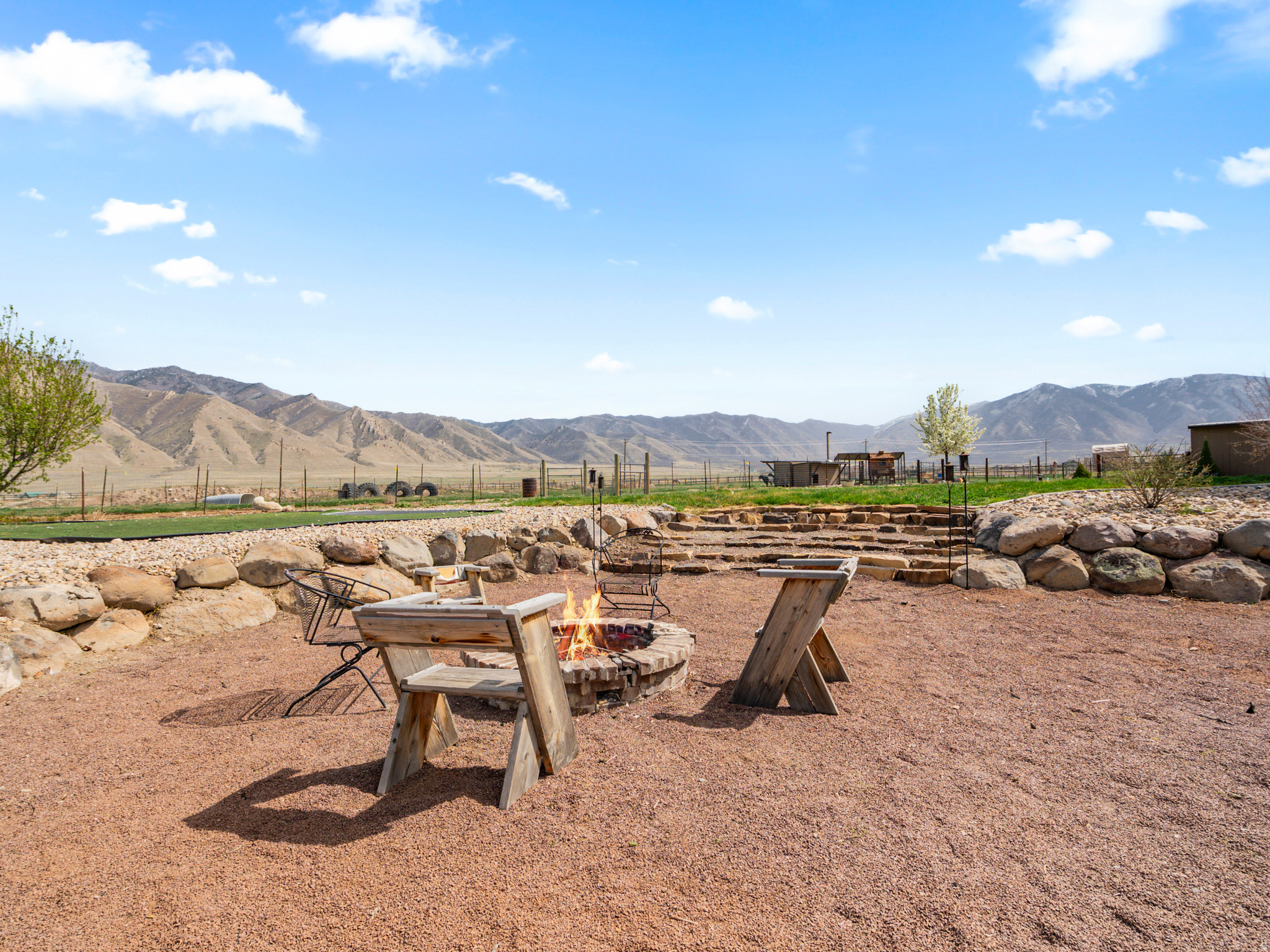 BROOKFIELD ESTATES - Residential
