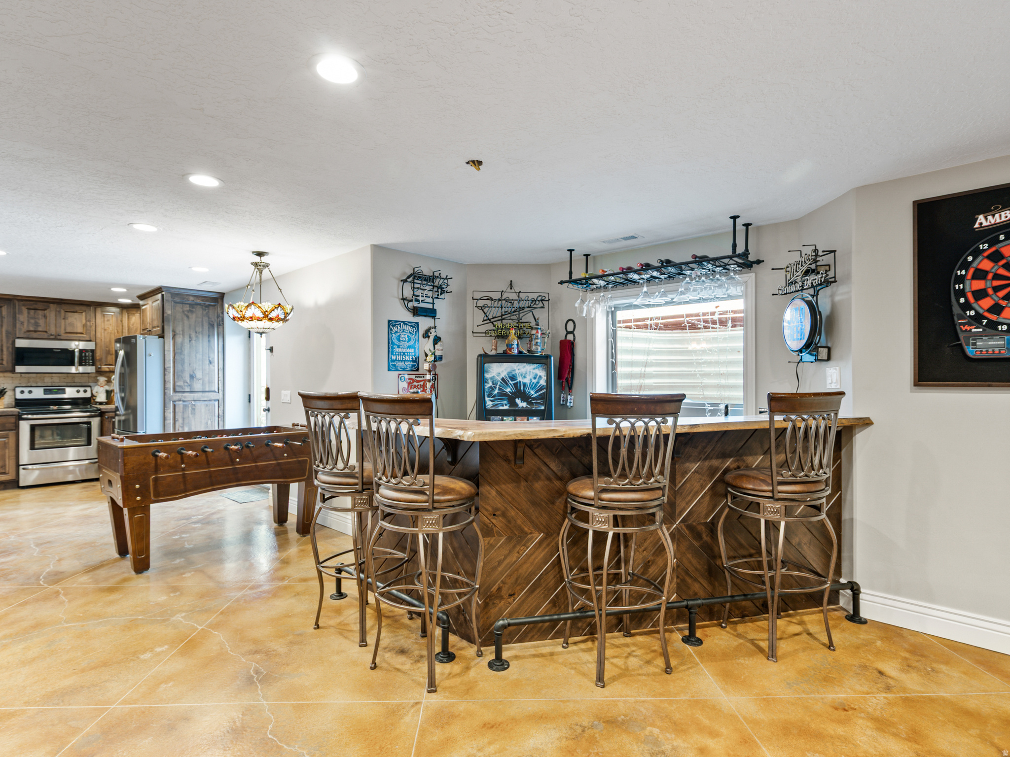 BROOKFIELD ESTATES - Residential