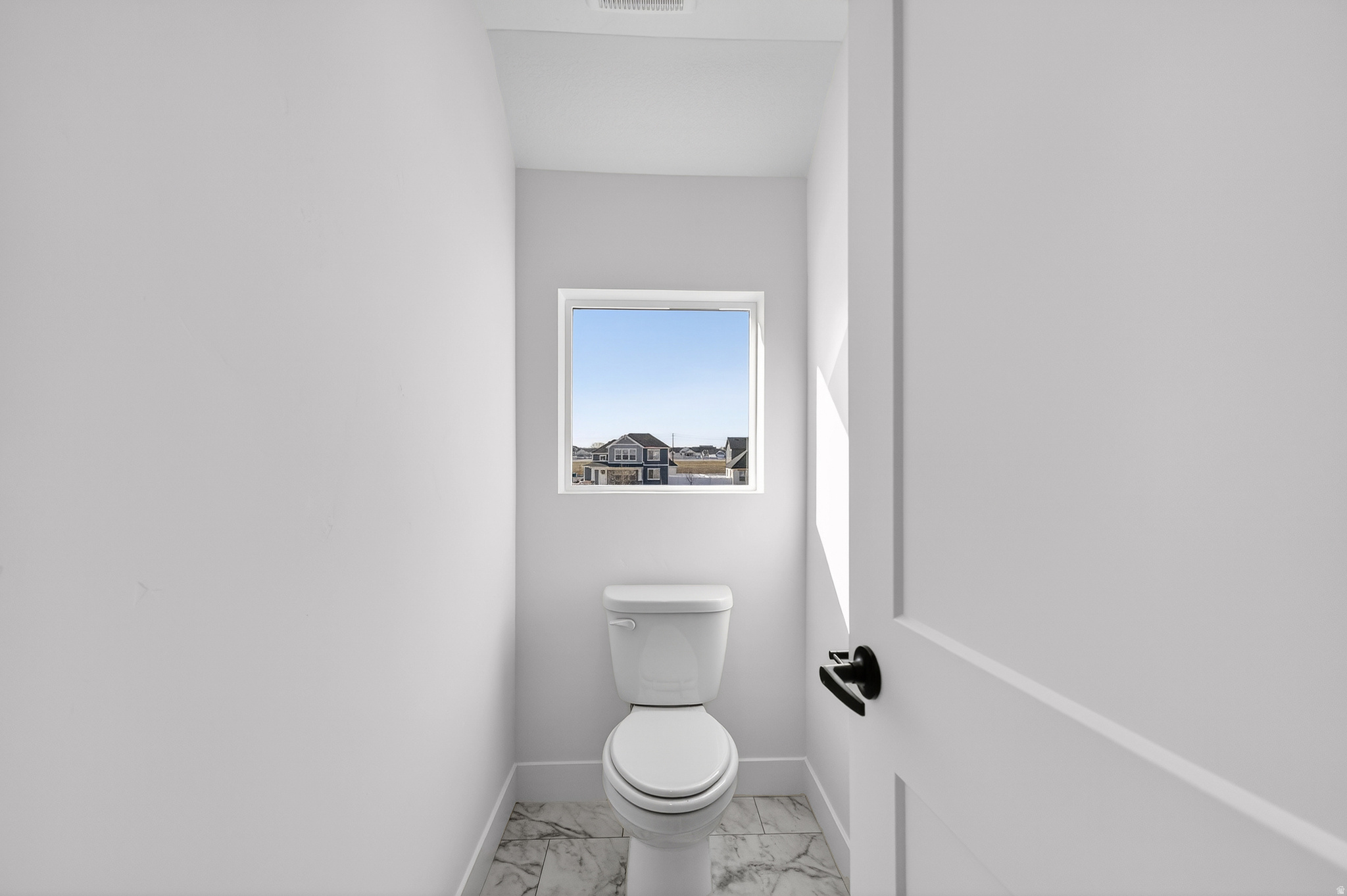 ORCHARDS AT JDC RANCH - Residential