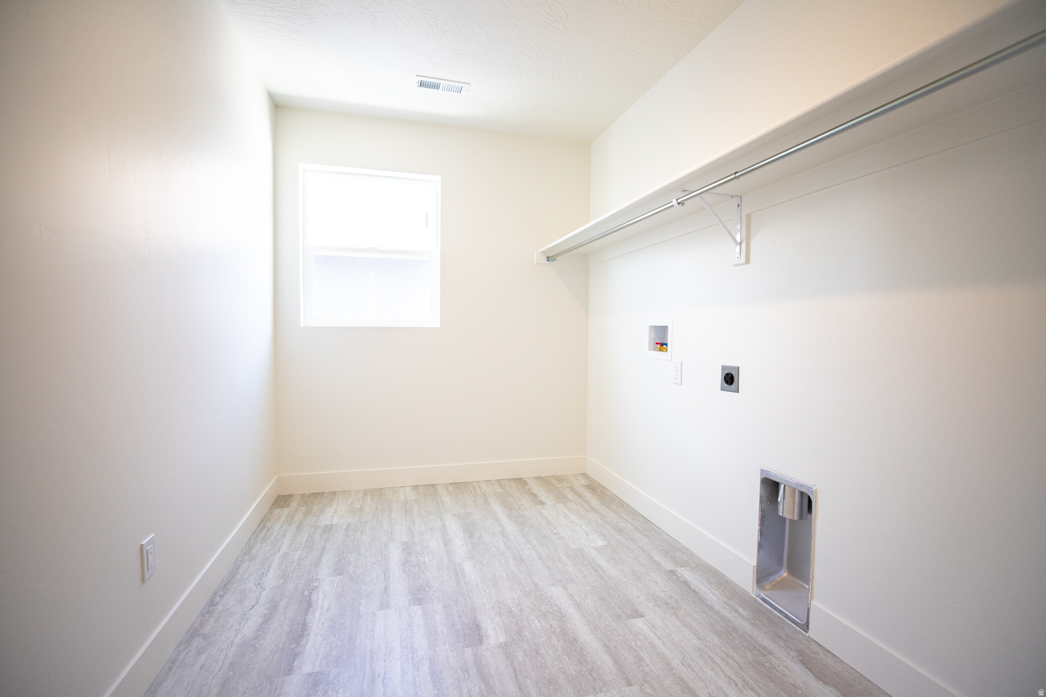 HARMONY 3 - Residential