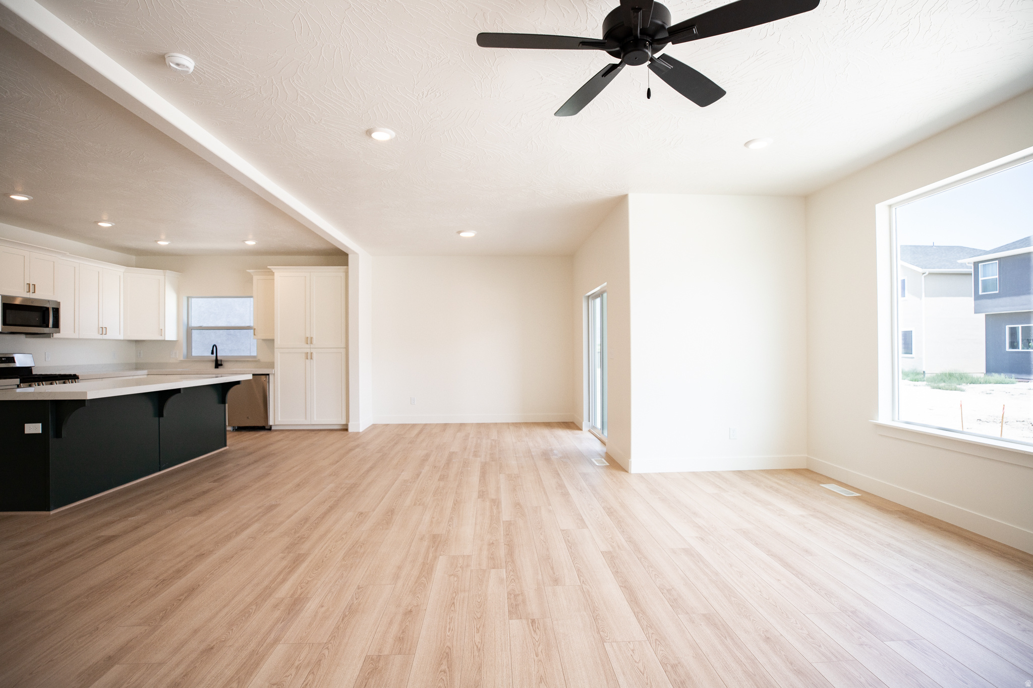 HARMONY 3 - Residential