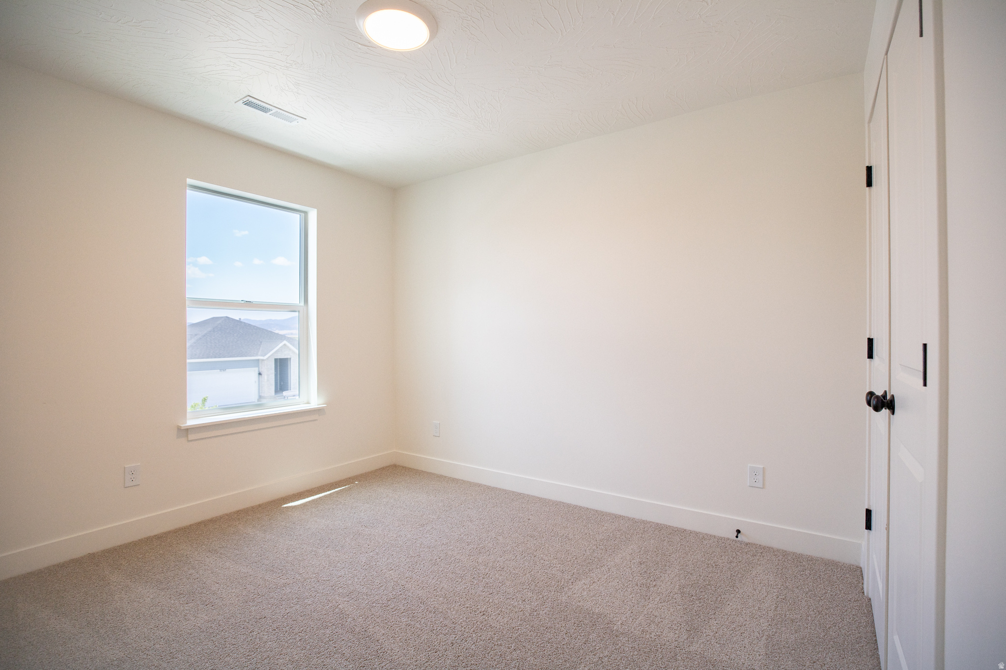 HARMONY 3 - Residential