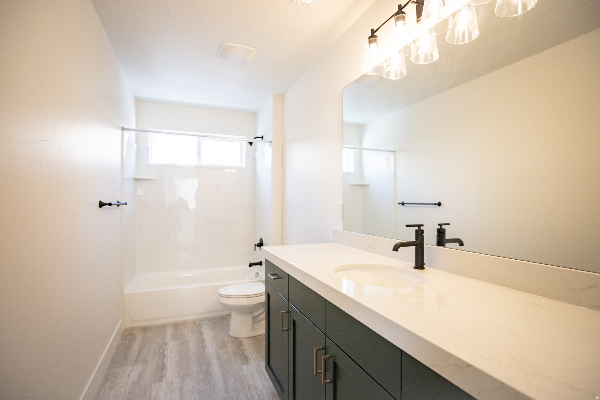 HARMONY 3 - Residential
