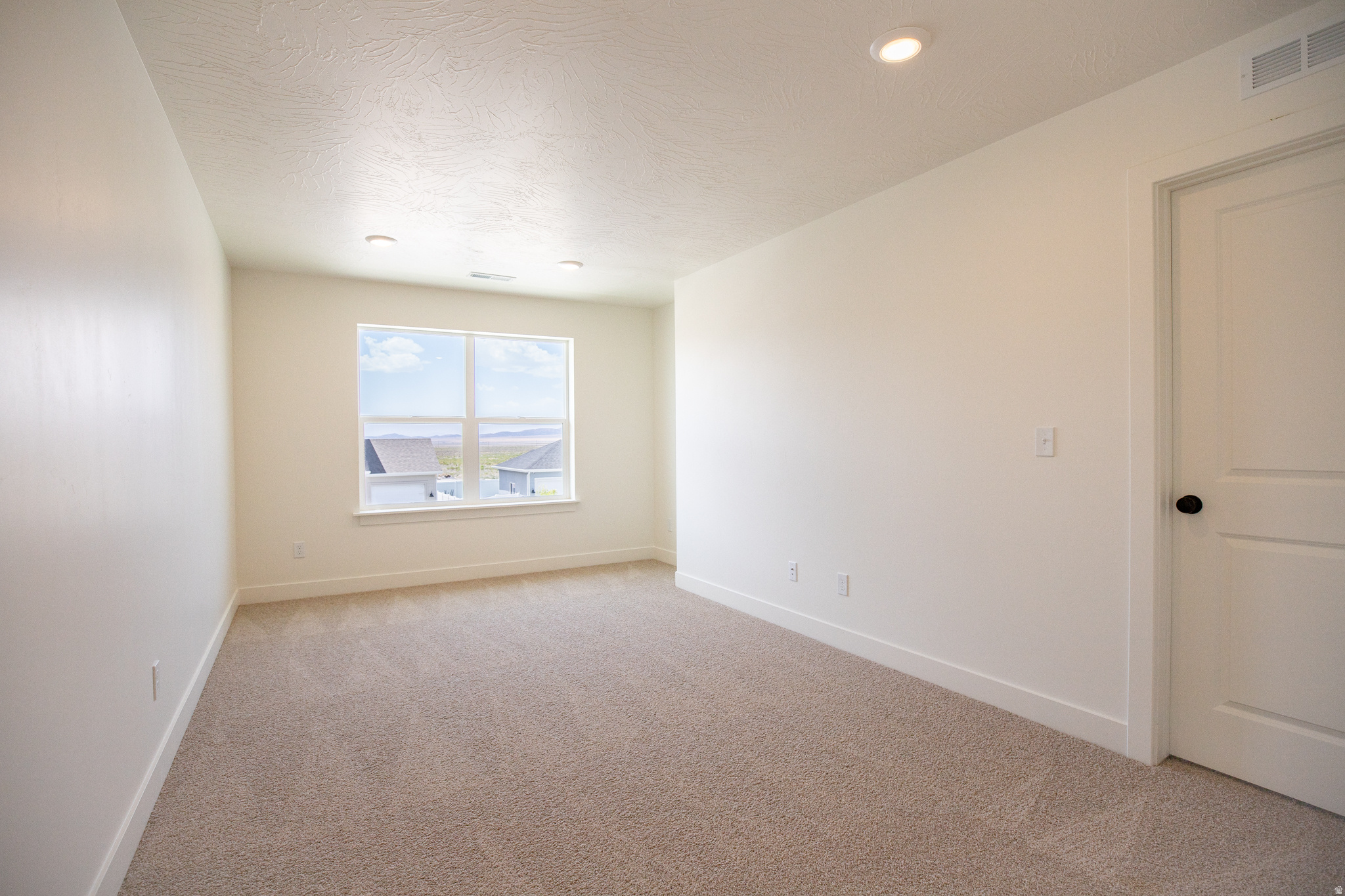 HARMONY 3 - Residential
