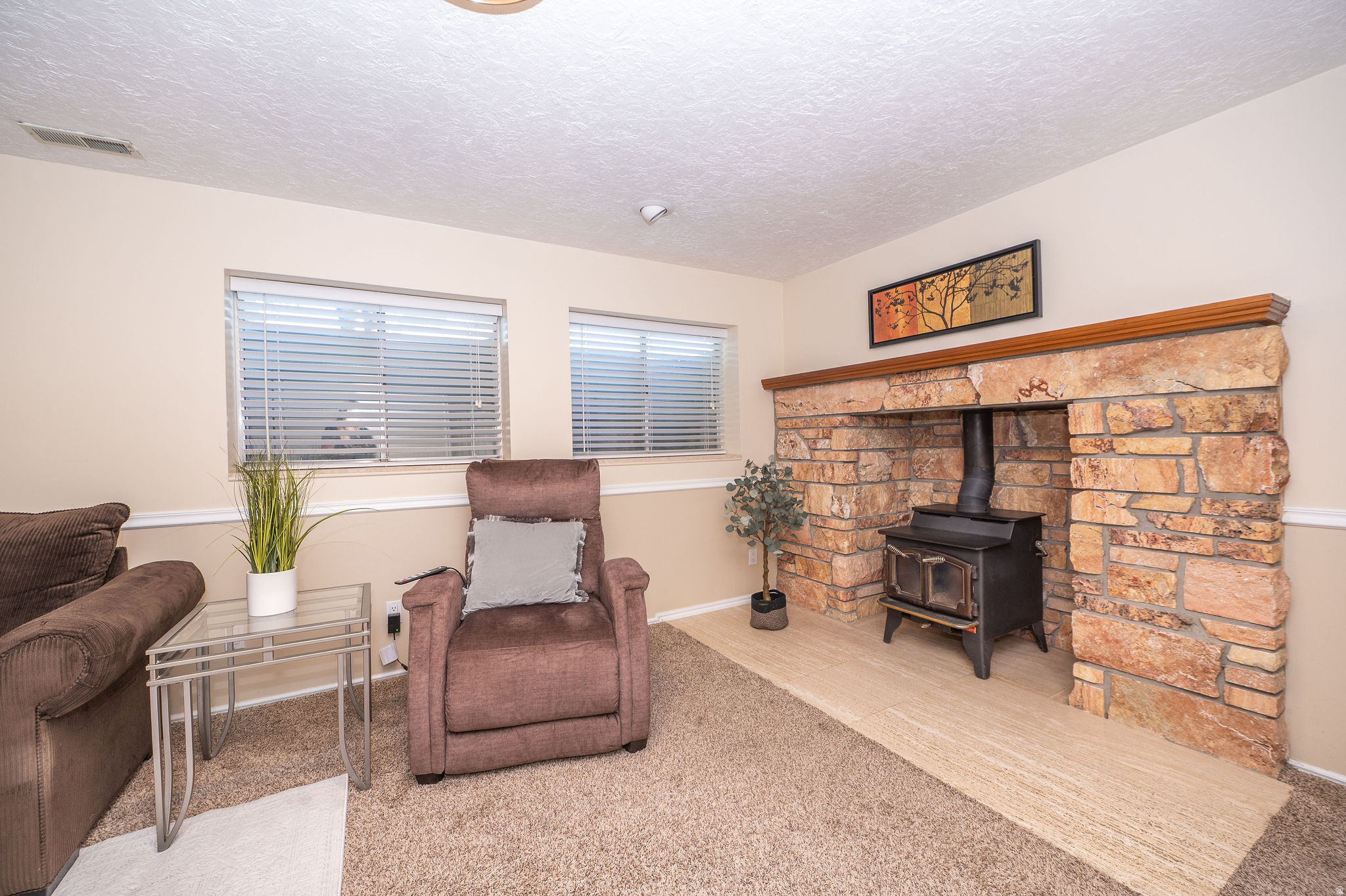 WILLOW CREEK MEADOWS - Residential