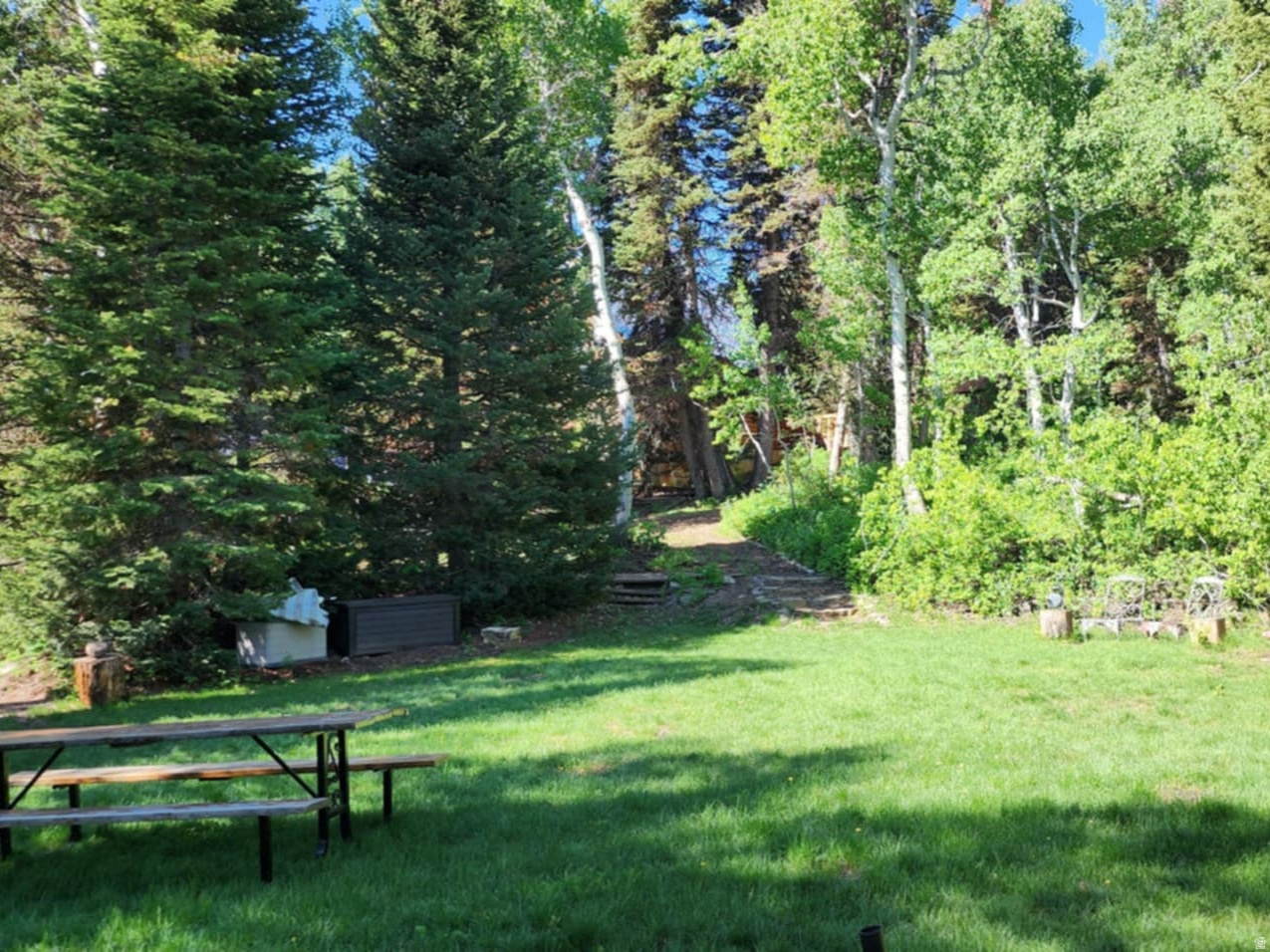 SUNRIDGE - Residential
