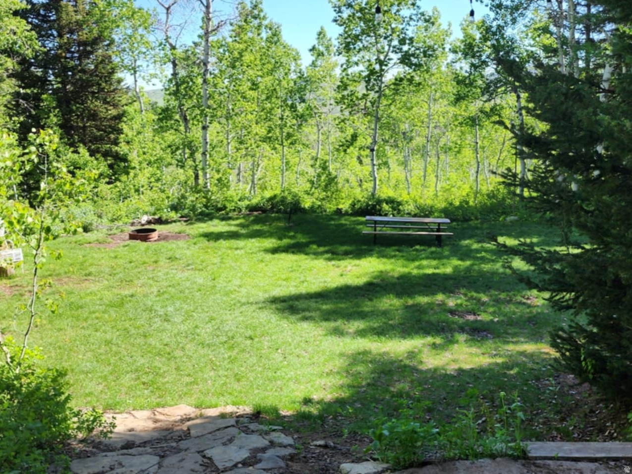 SUNRIDGE - Residential