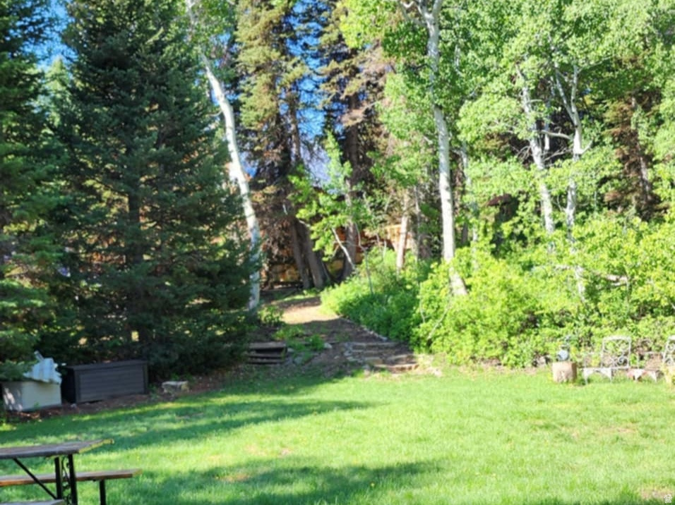SUNRIDGE - Residential