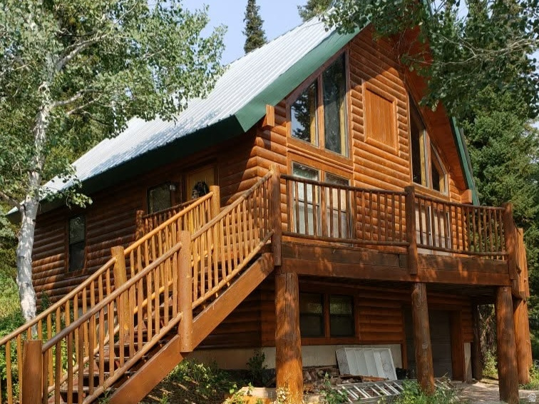 SUNRIDGE - Residential