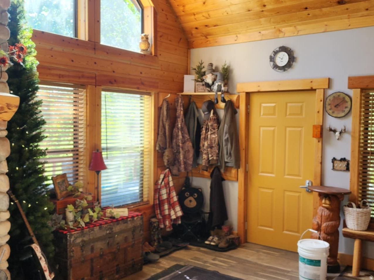 SUNRIDGE - Residential
