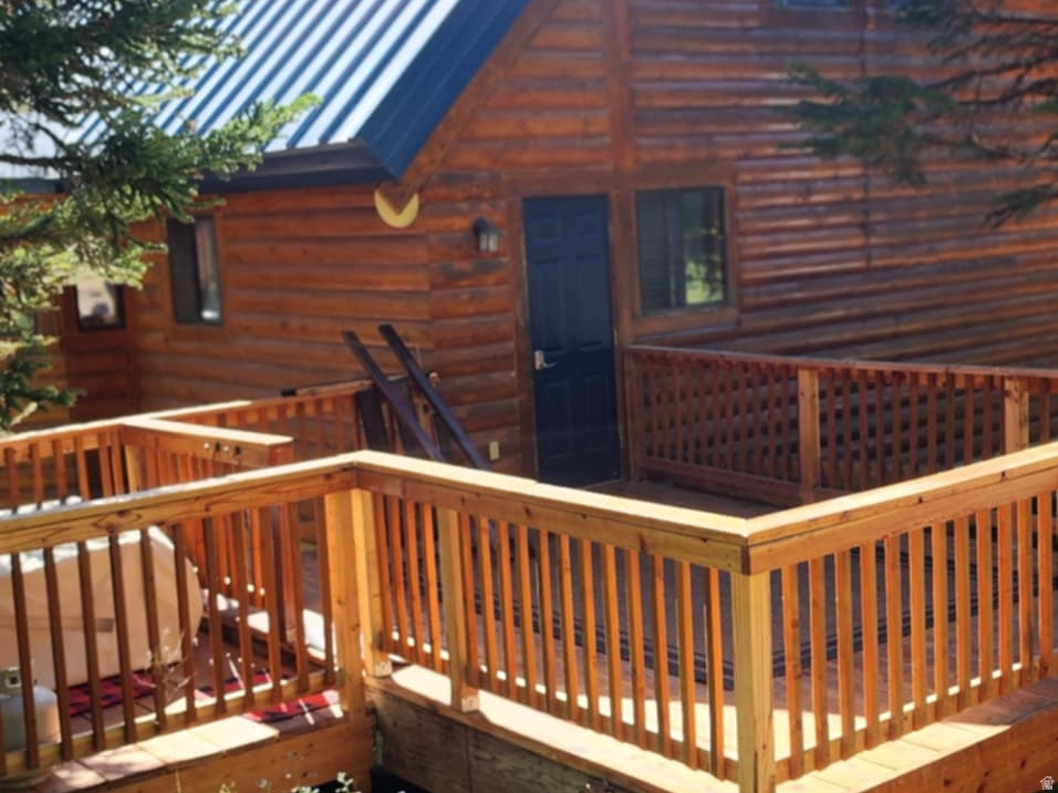 SUNRIDGE - Residential