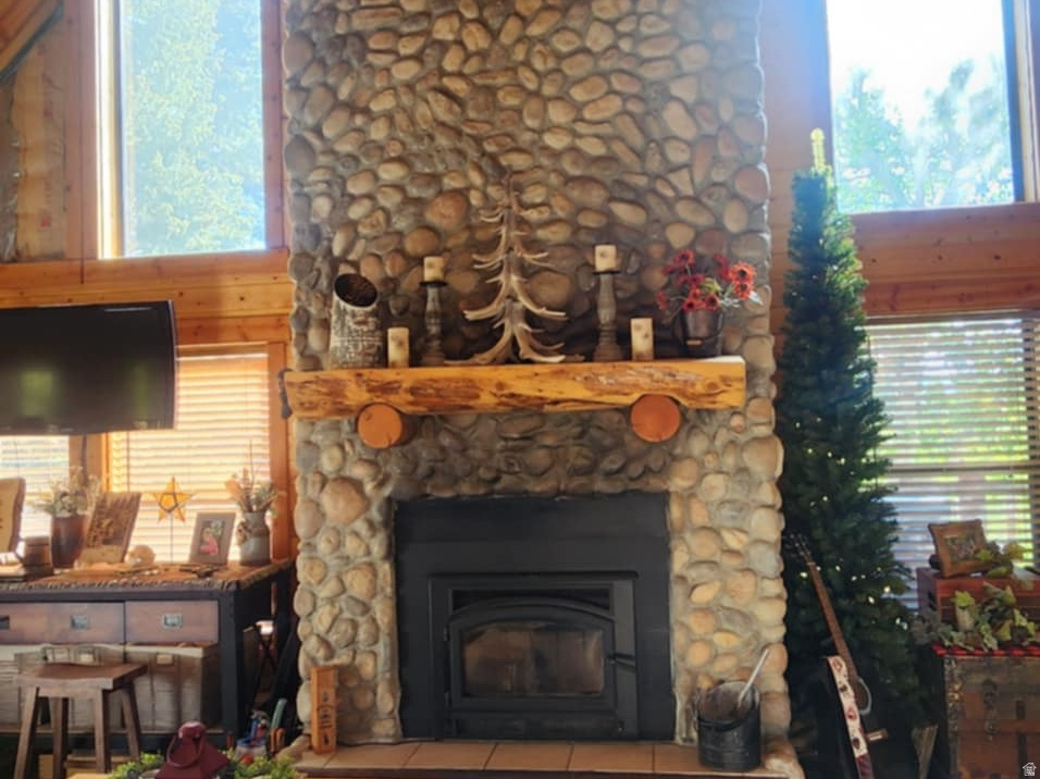 SUNRIDGE - Residential