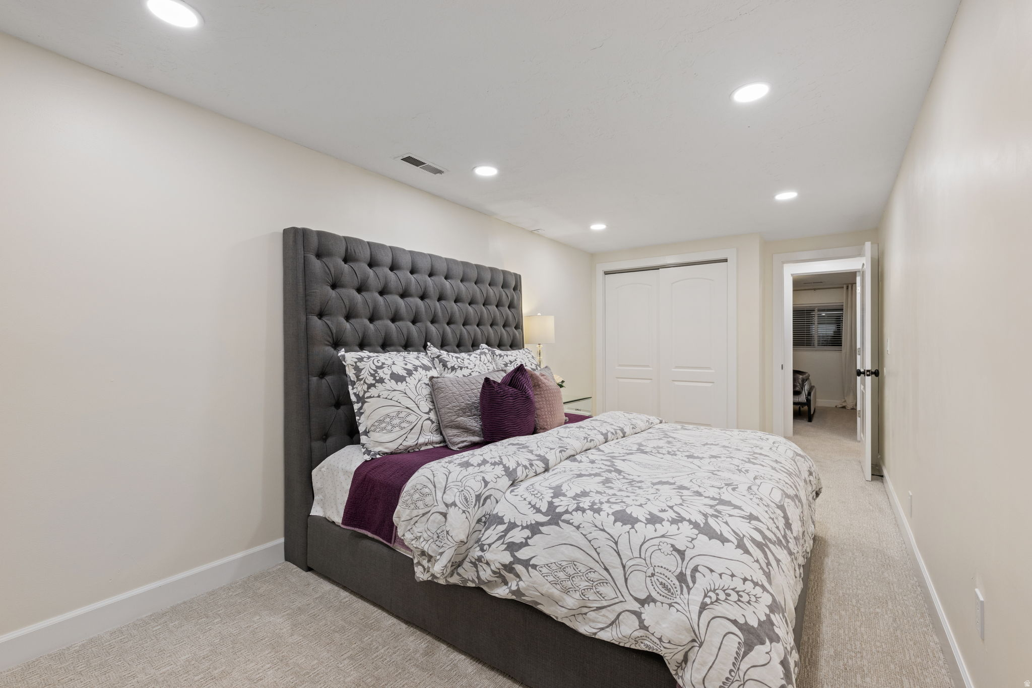 FLORAL GROVE ESTATES - Residential