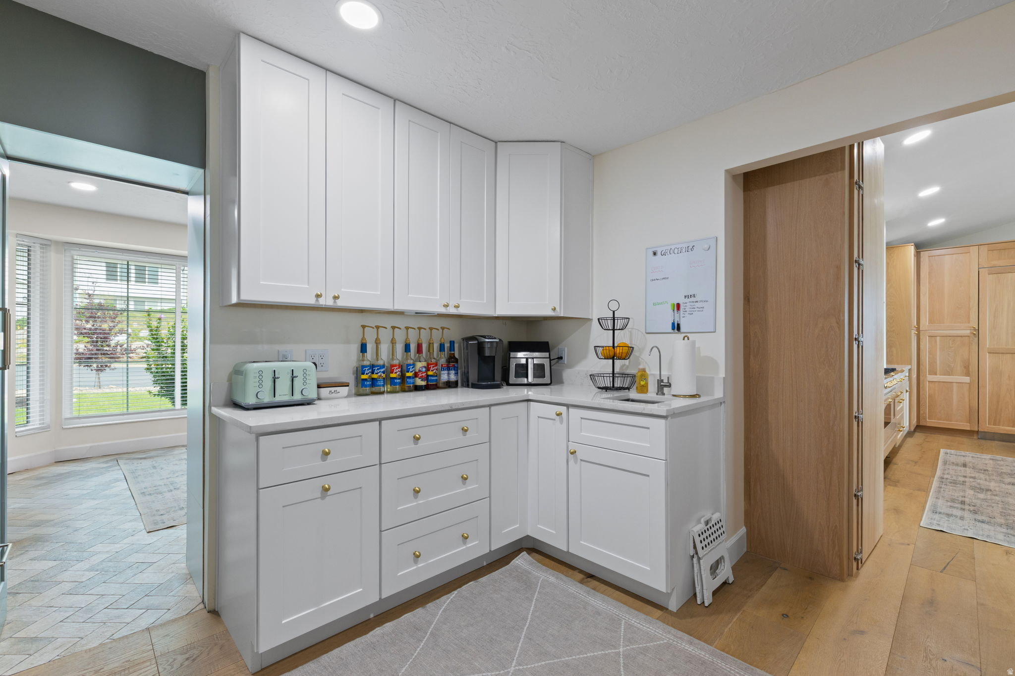 FLORAL GROVE ESTATES - Residential