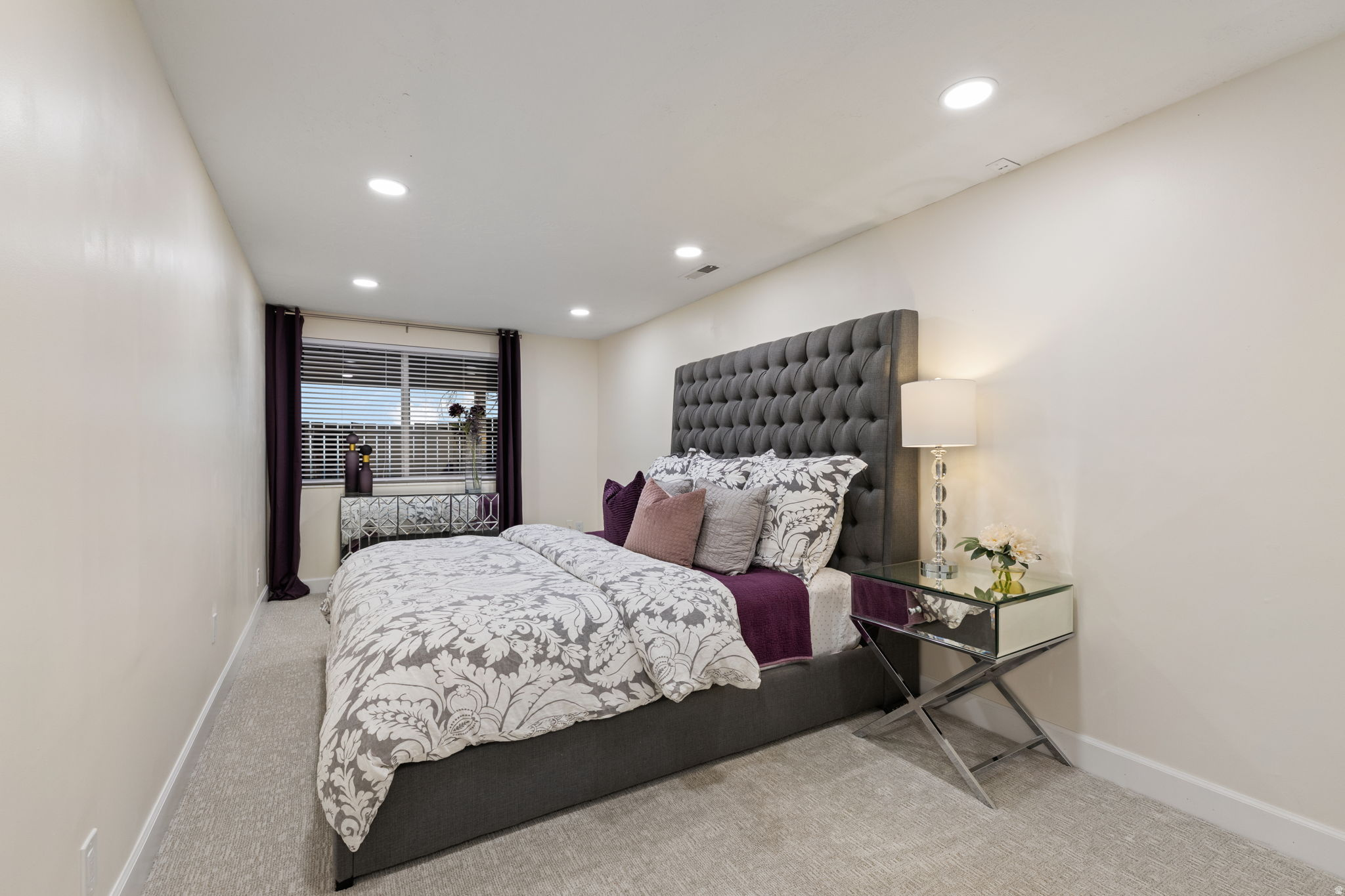 FLORAL GROVE ESTATES - Residential