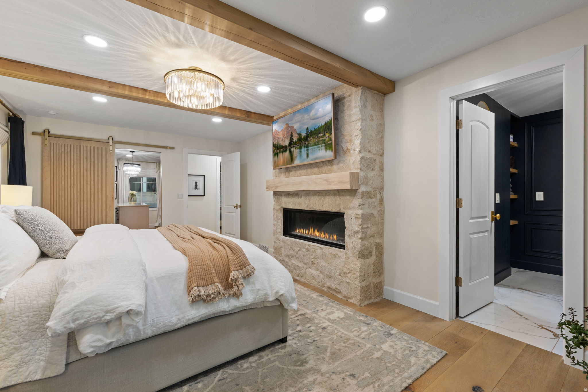 FLORAL GROVE ESTATES - Residential