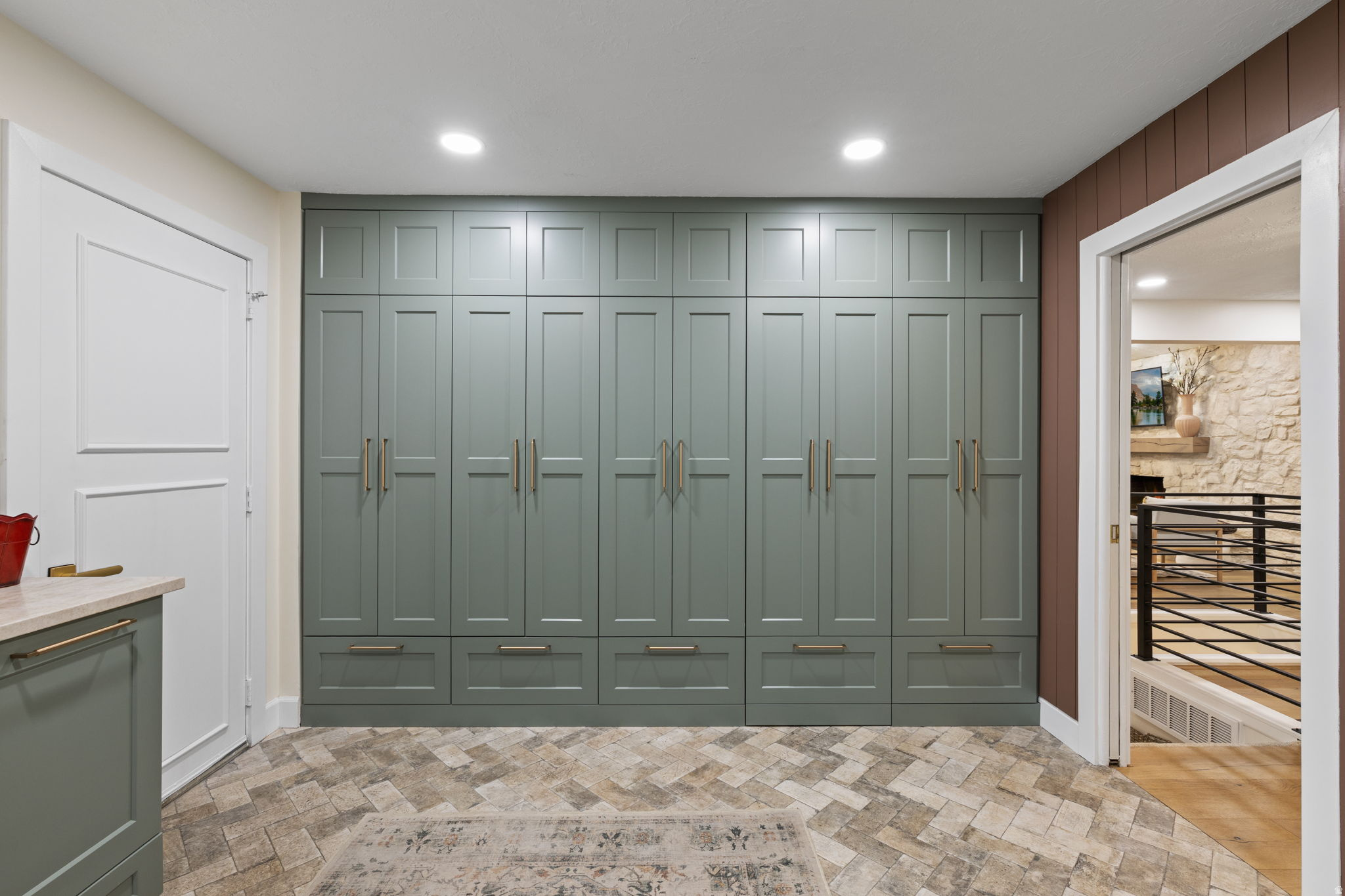 FLORAL GROVE ESTATES - Residential