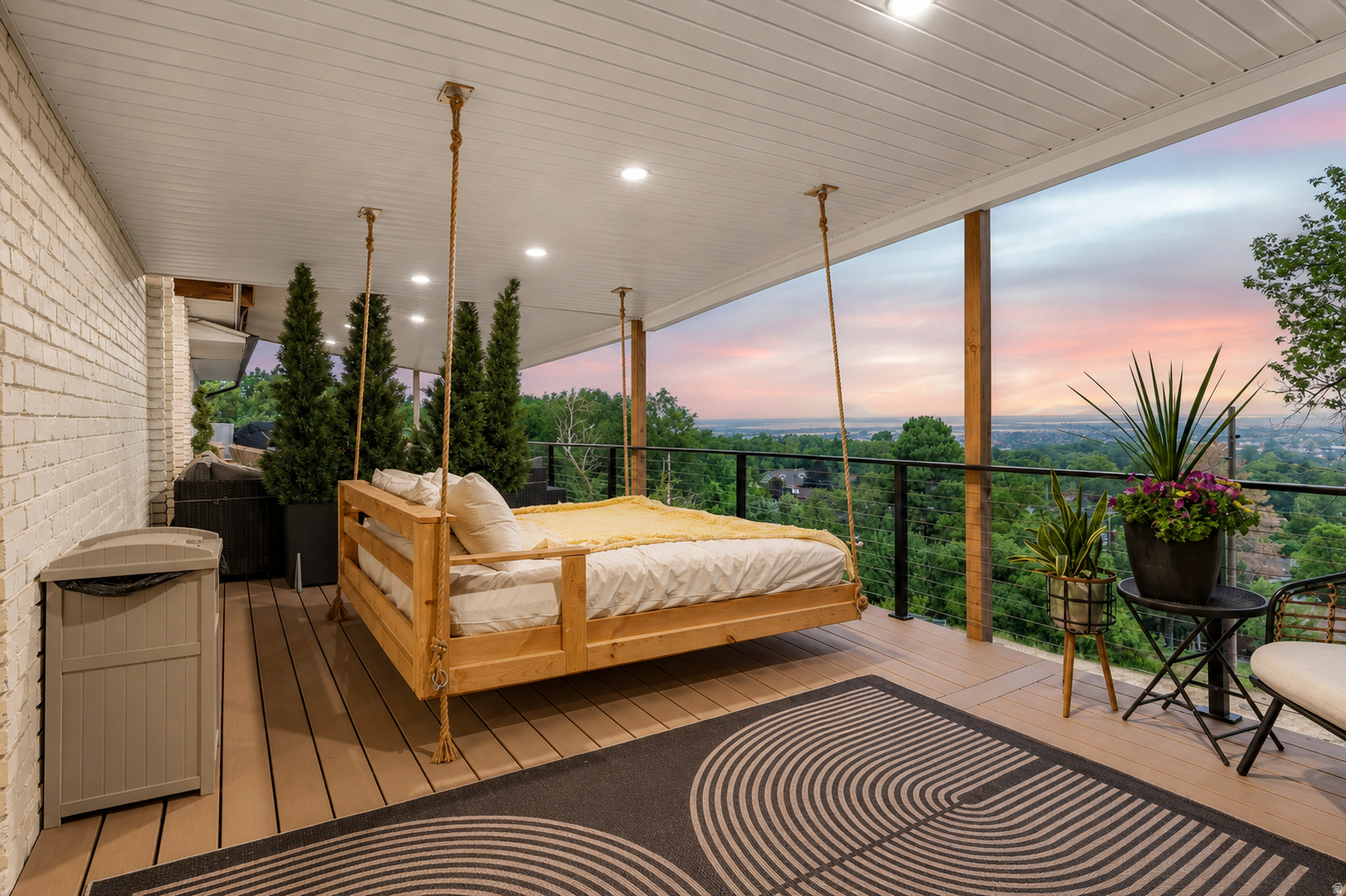 FLORAL GROVE ESTATES - Residential