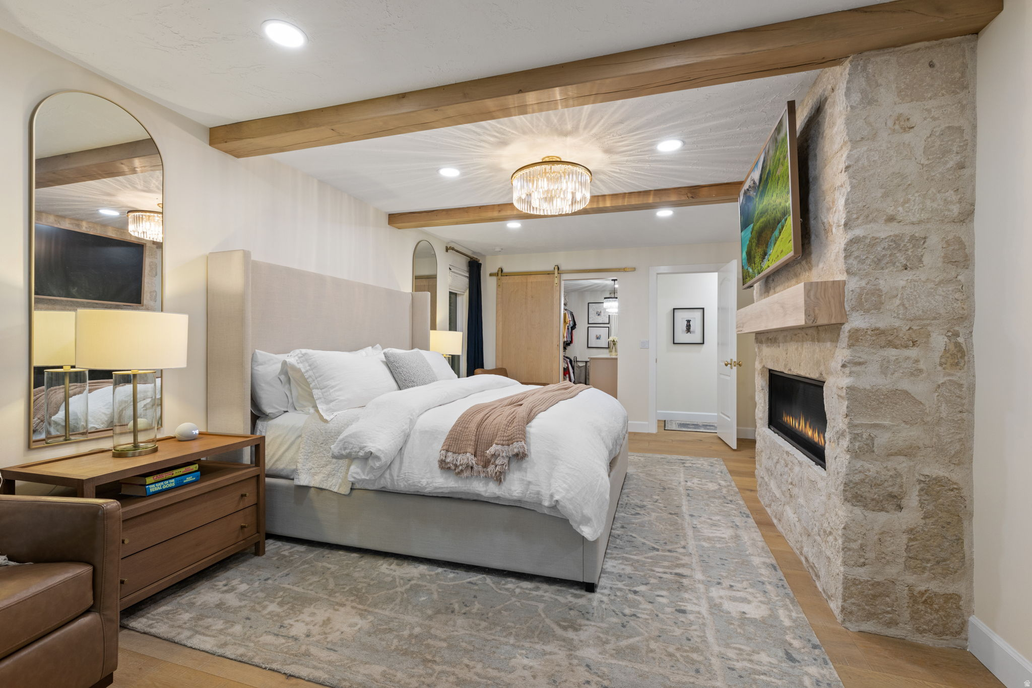 FLORAL GROVE ESTATES - Residential