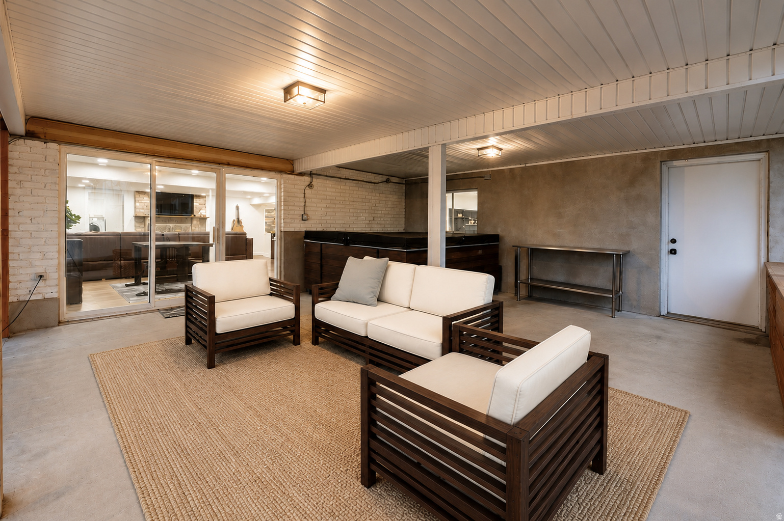 FLORAL GROVE ESTATES - Residential