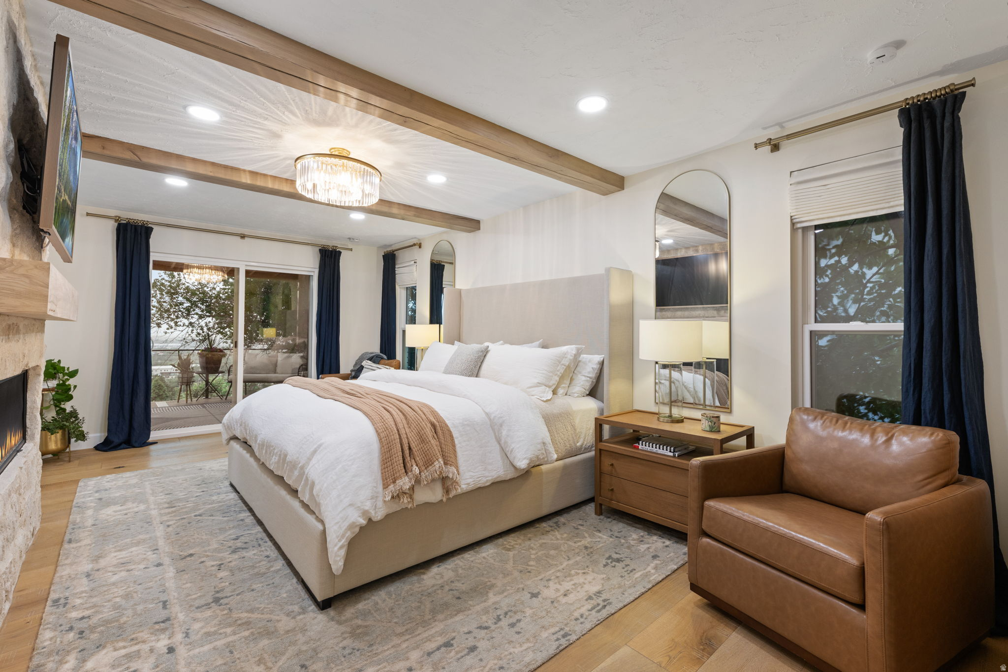 FLORAL GROVE ESTATES - Residential