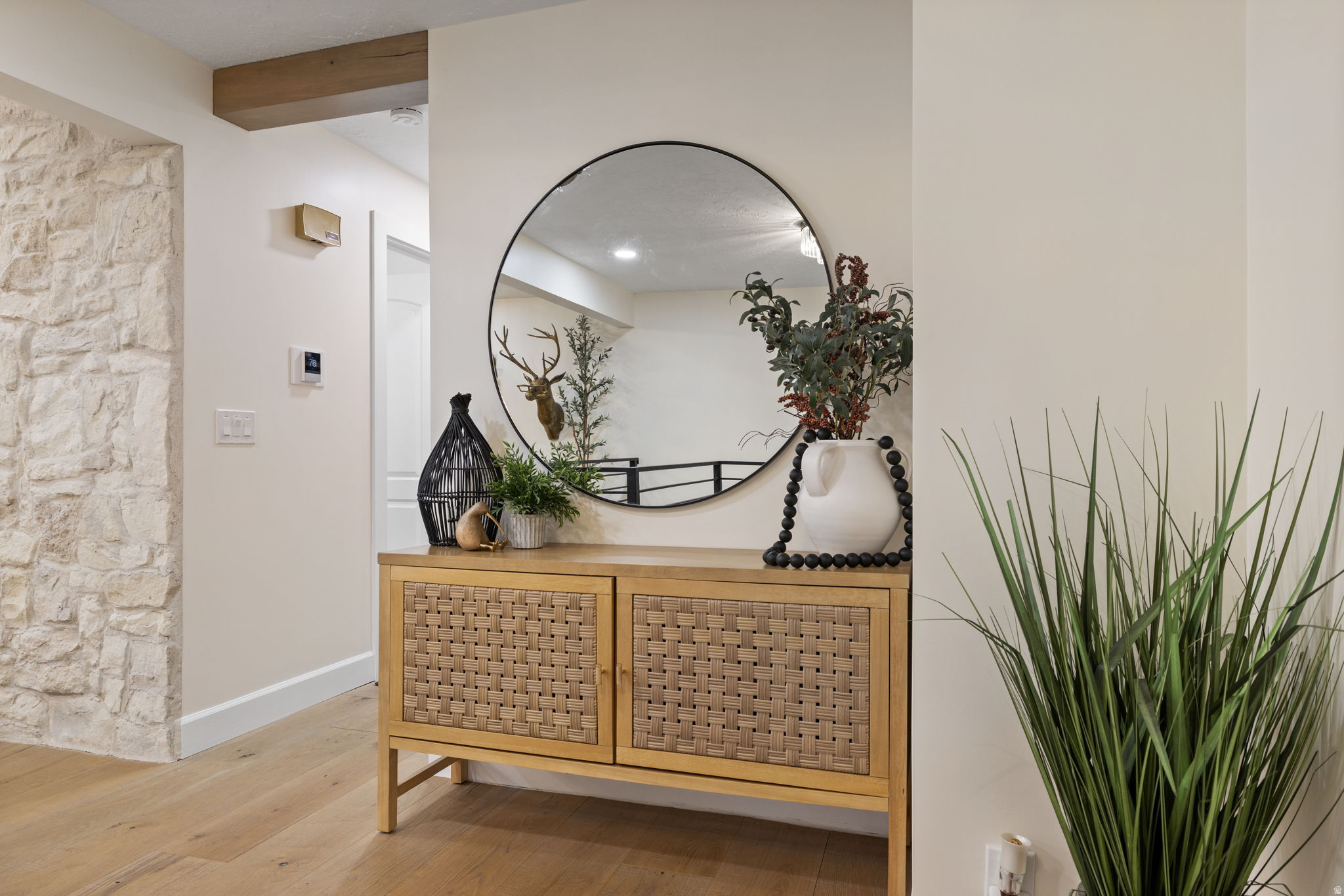 FLORAL GROVE ESTATES - Residential