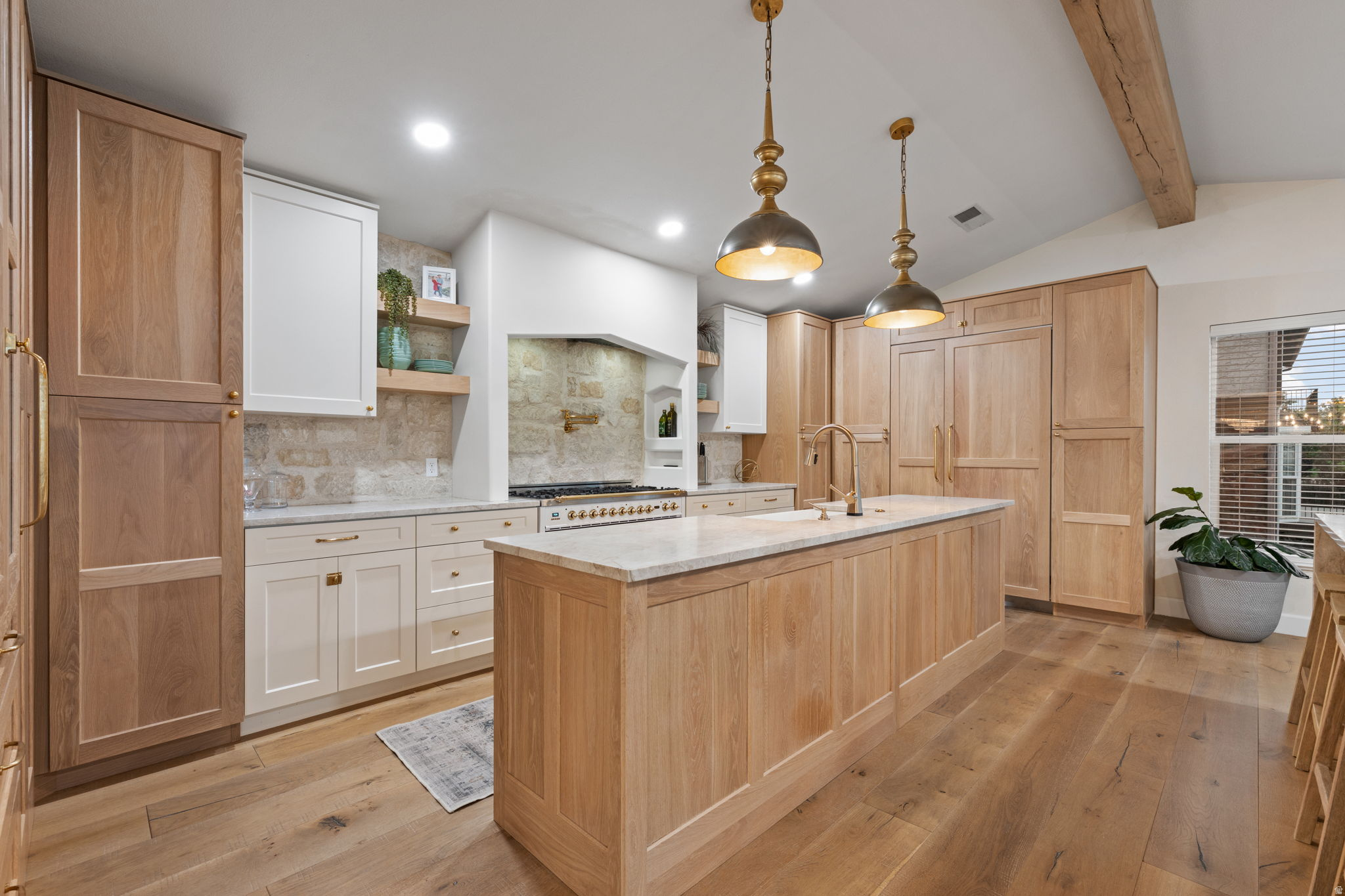 FLORAL GROVE ESTATES - Residential