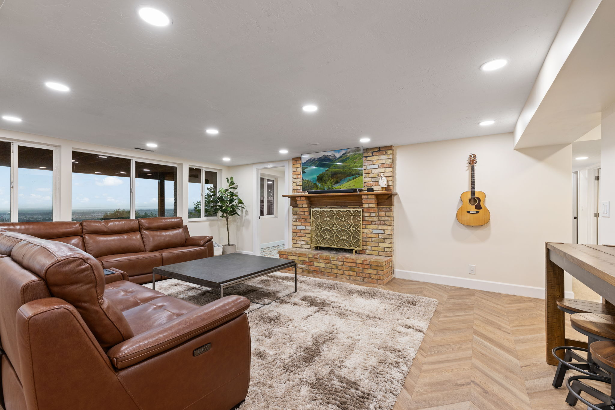 FLORAL GROVE ESTATES - Residential