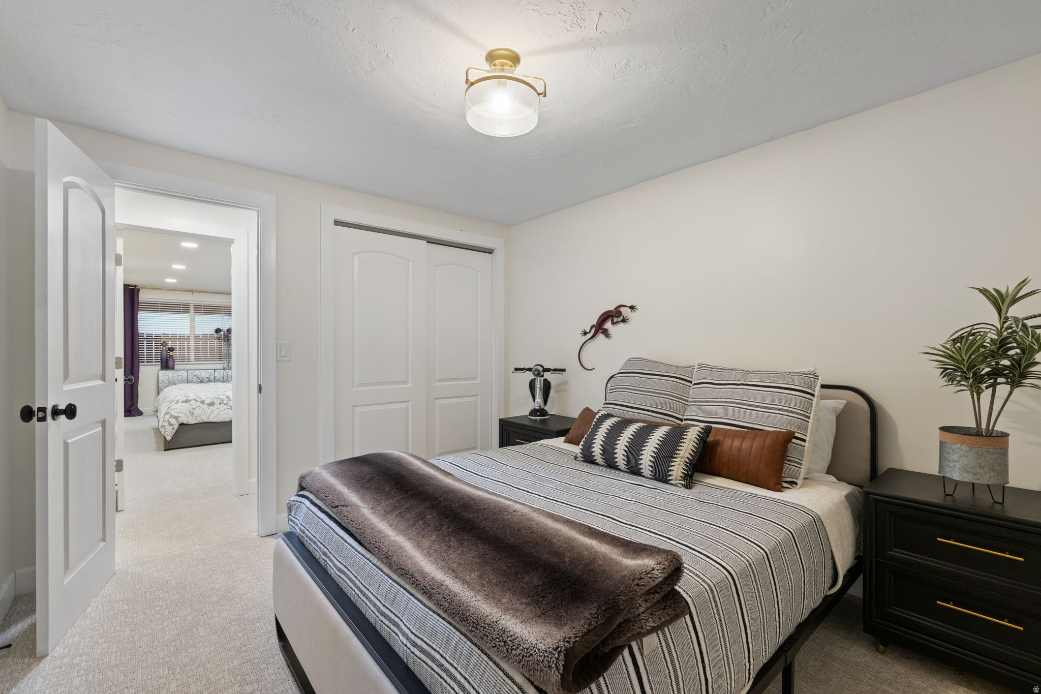 FLORAL GROVE ESTATES - Residential