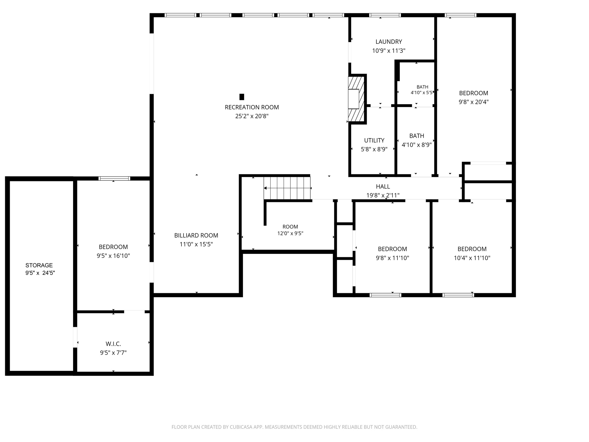 FLORAL GROVE ESTATES - Residential