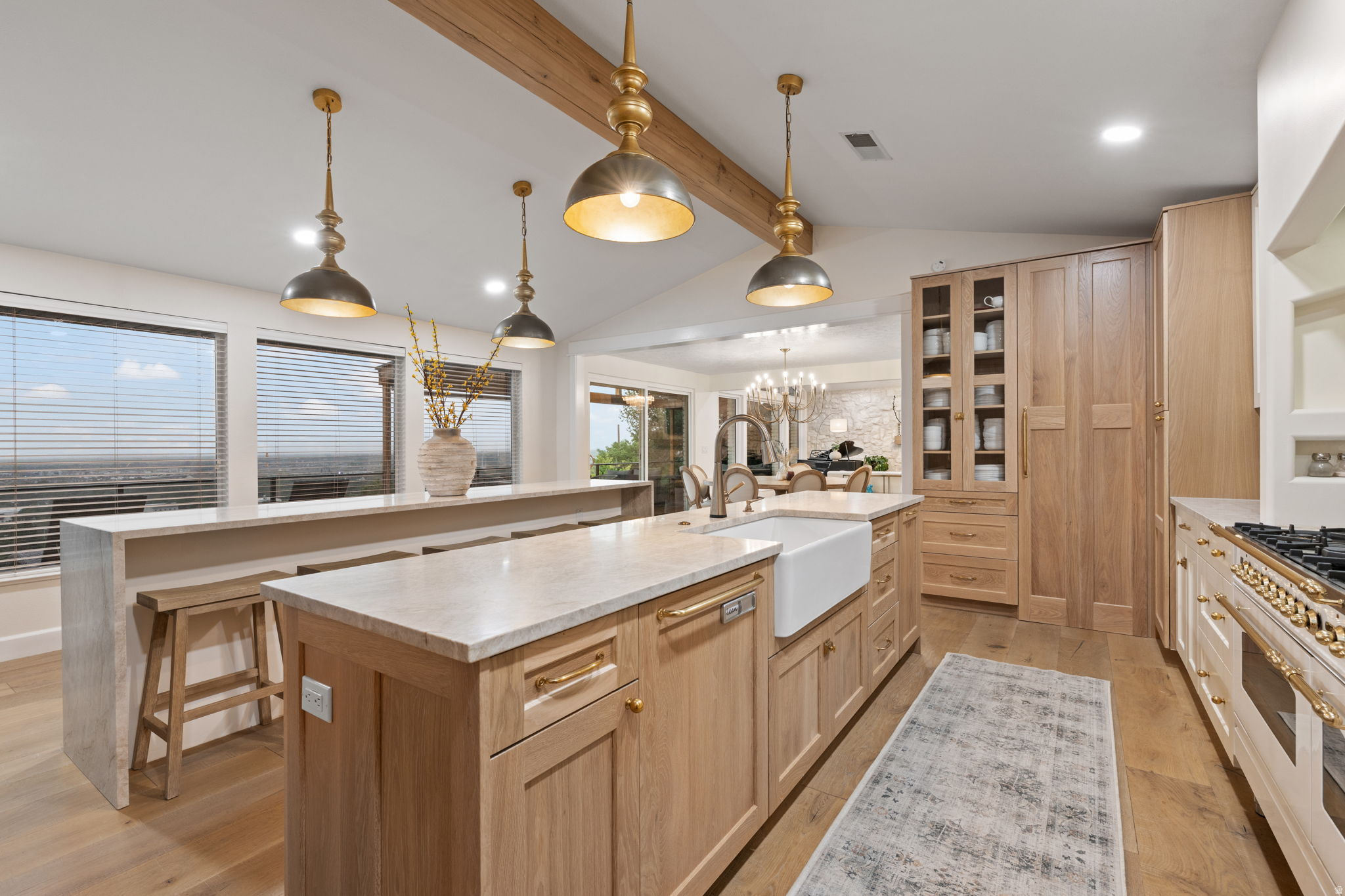 FLORAL GROVE ESTATES - Residential