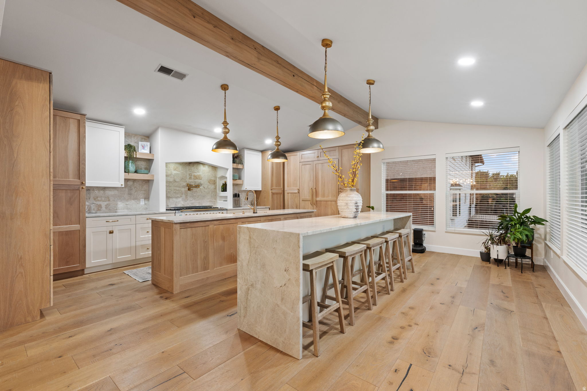FLORAL GROVE ESTATES - Residential