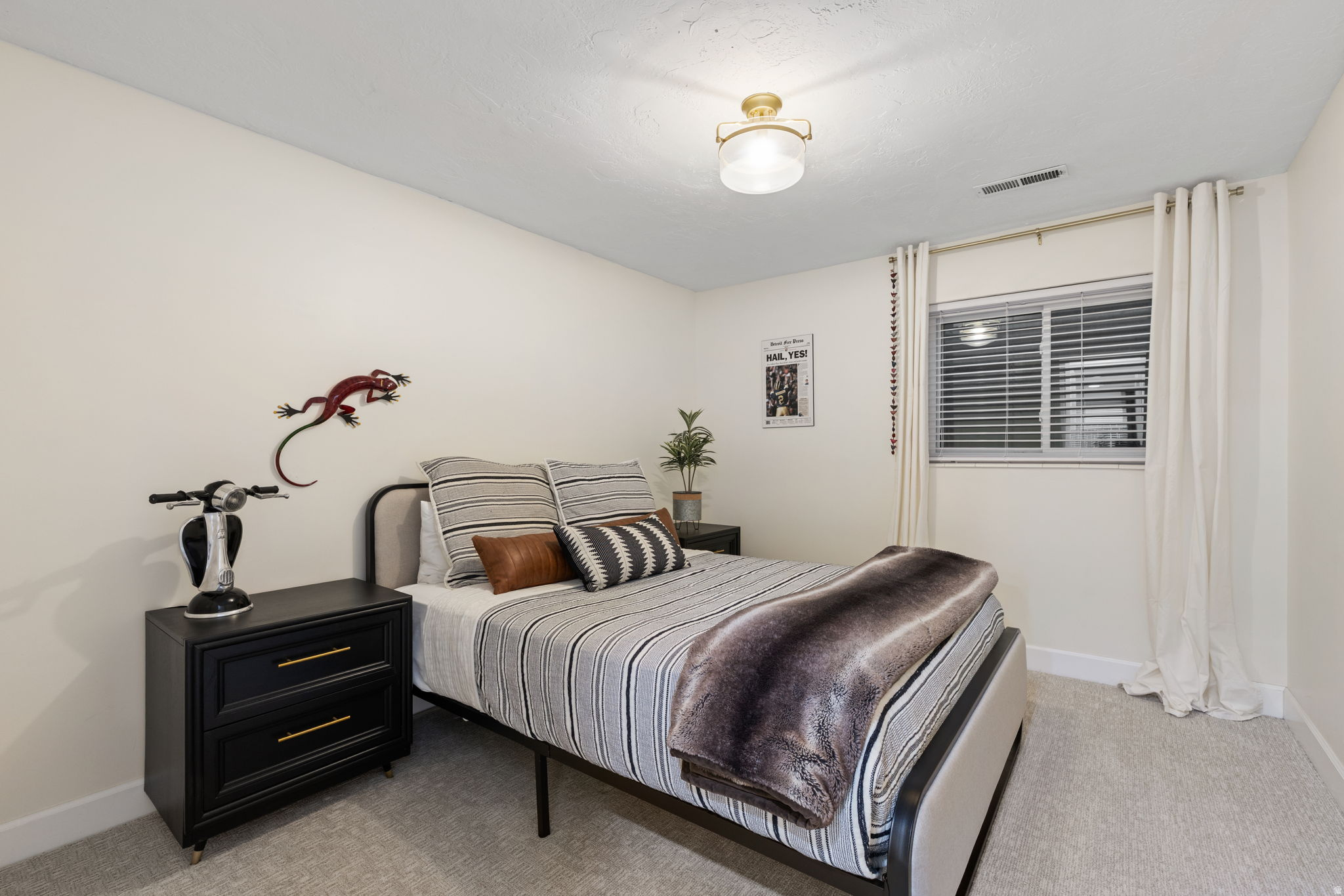 FLORAL GROVE ESTATES - Residential