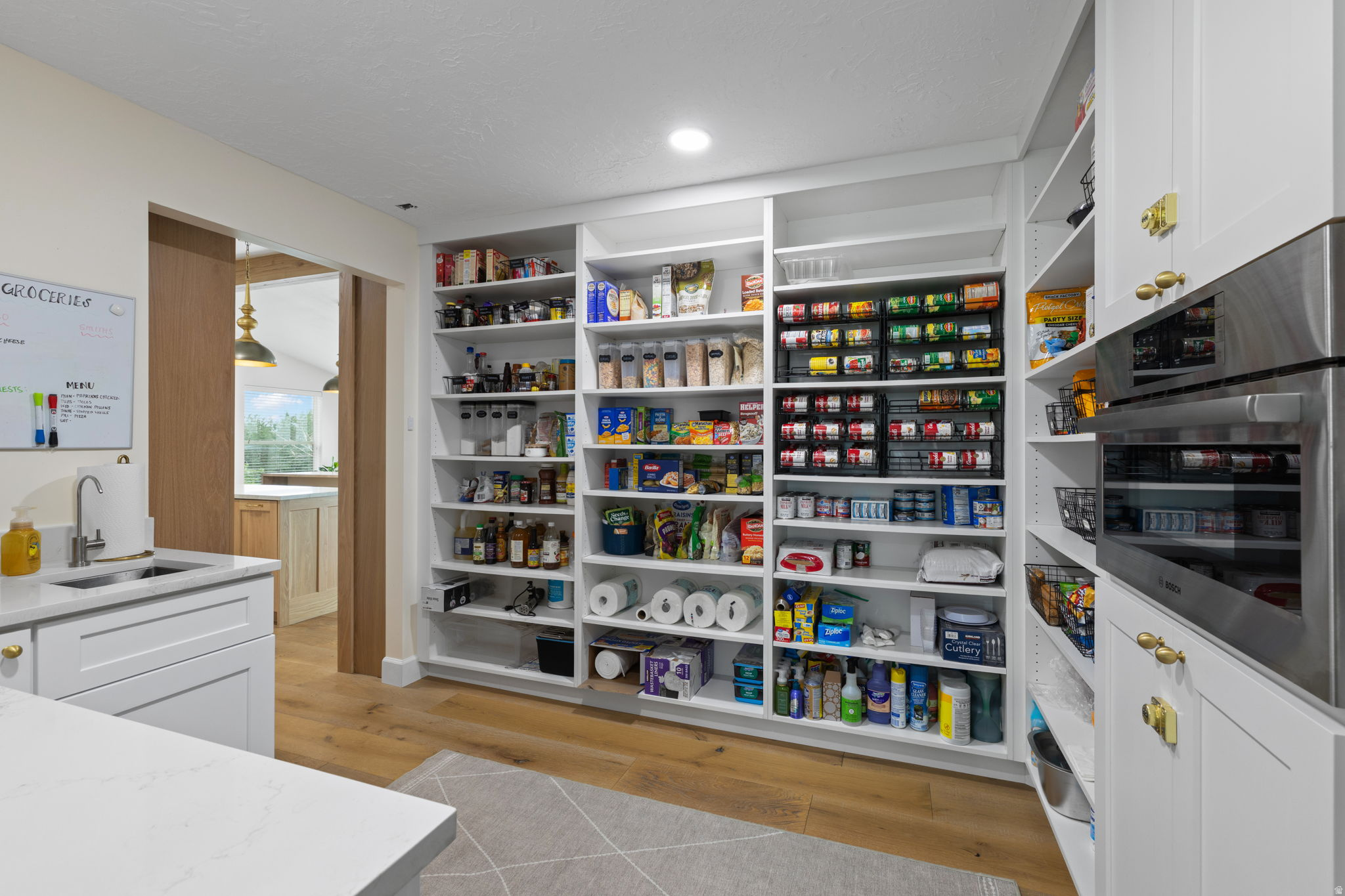 FLORAL GROVE ESTATES - Residential