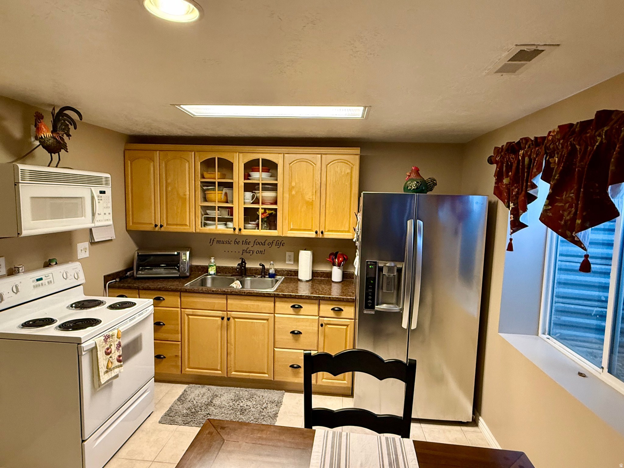 RIVERTON VILLAGE - Residential