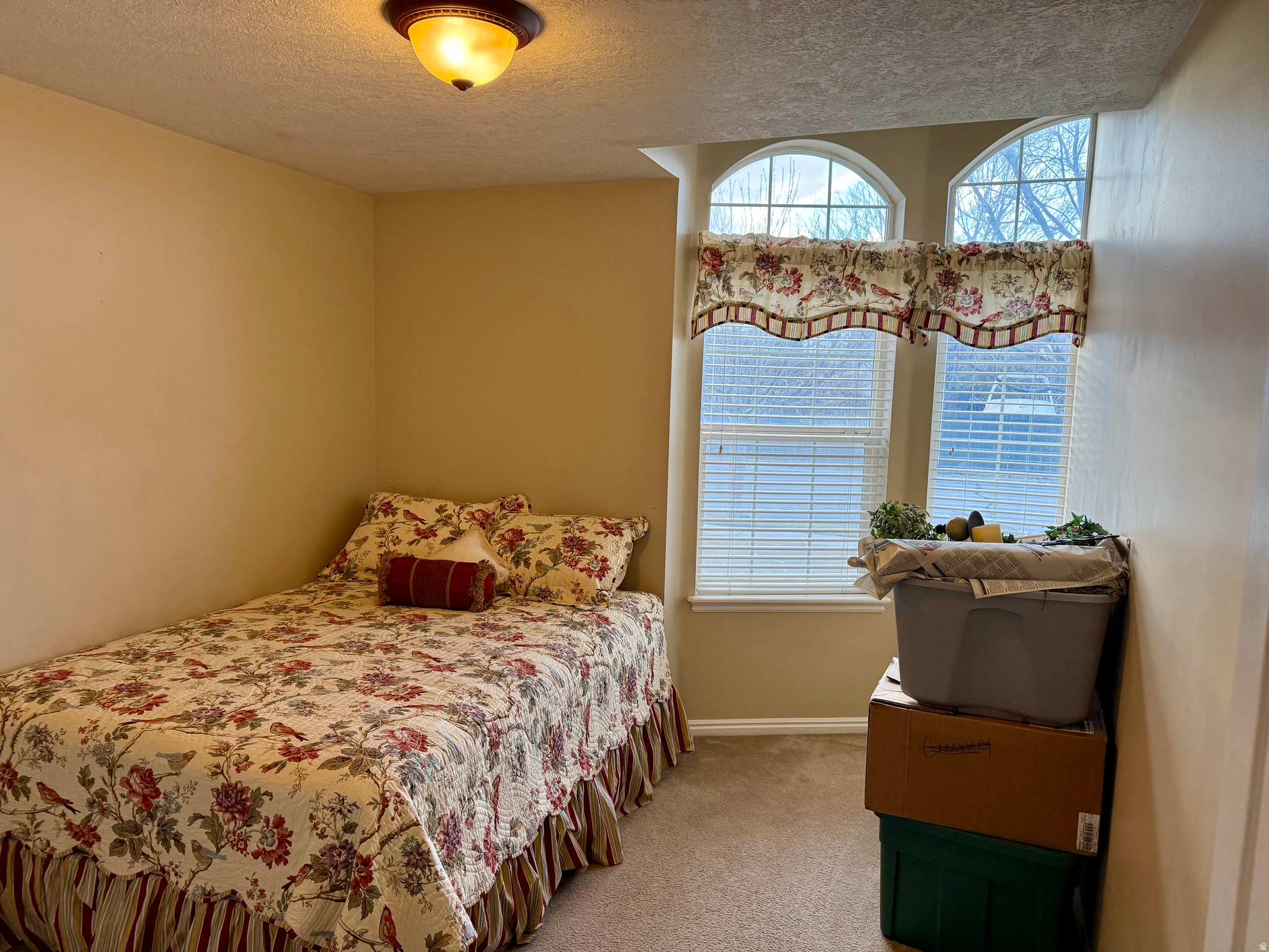 RIVERTON VILLAGE - Residential