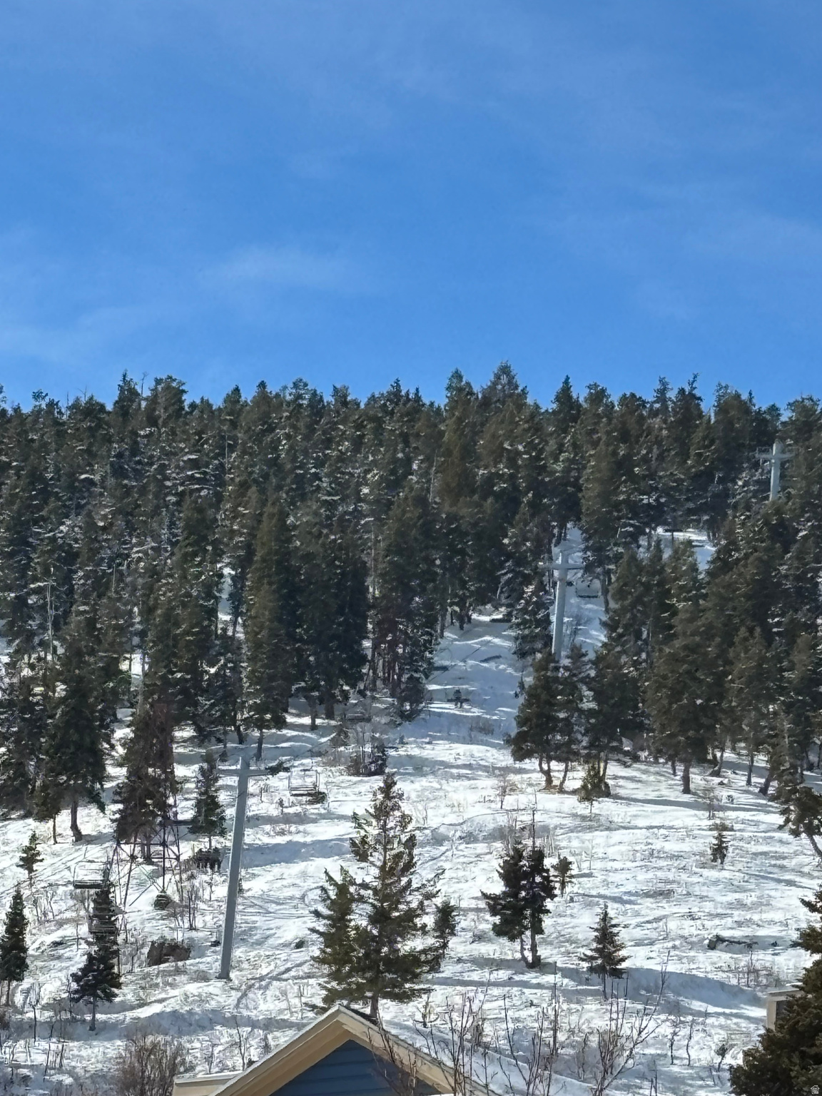 SUMMIT WATCH - Residential