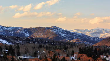 SUMMIT WATCH - Residential