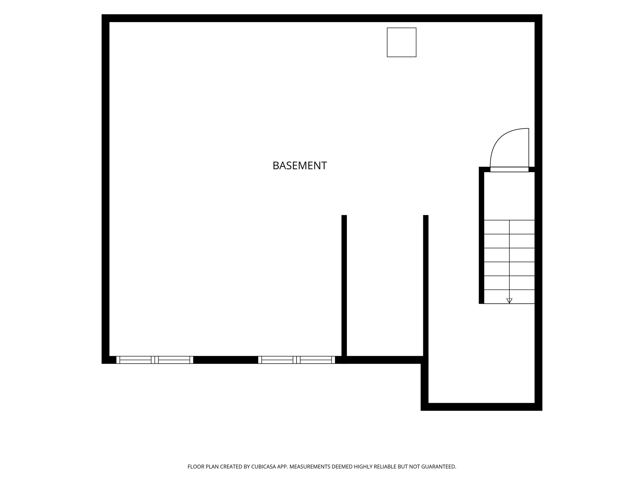 OLDE IVY - Residential