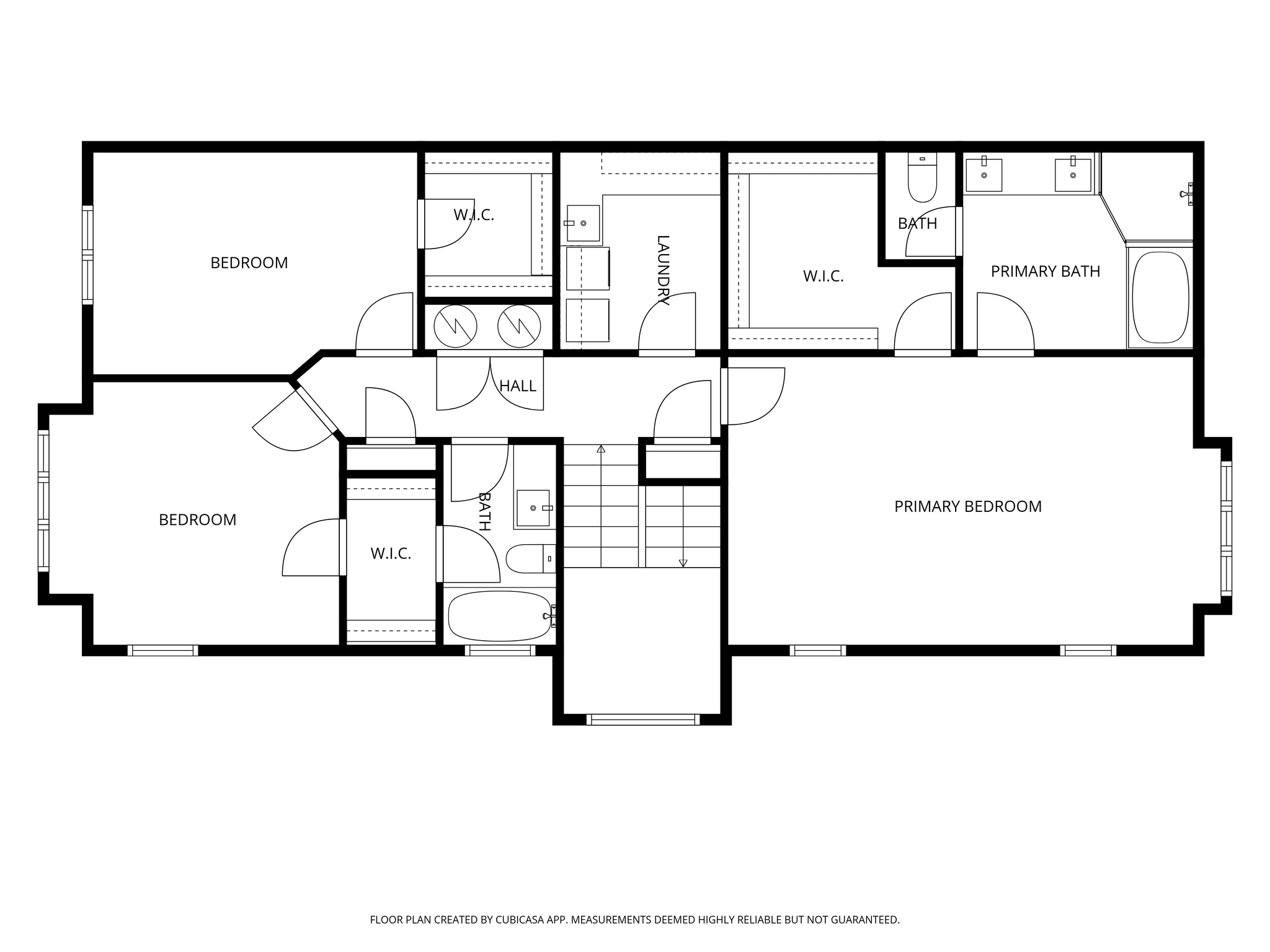 OLDE IVY - Residential