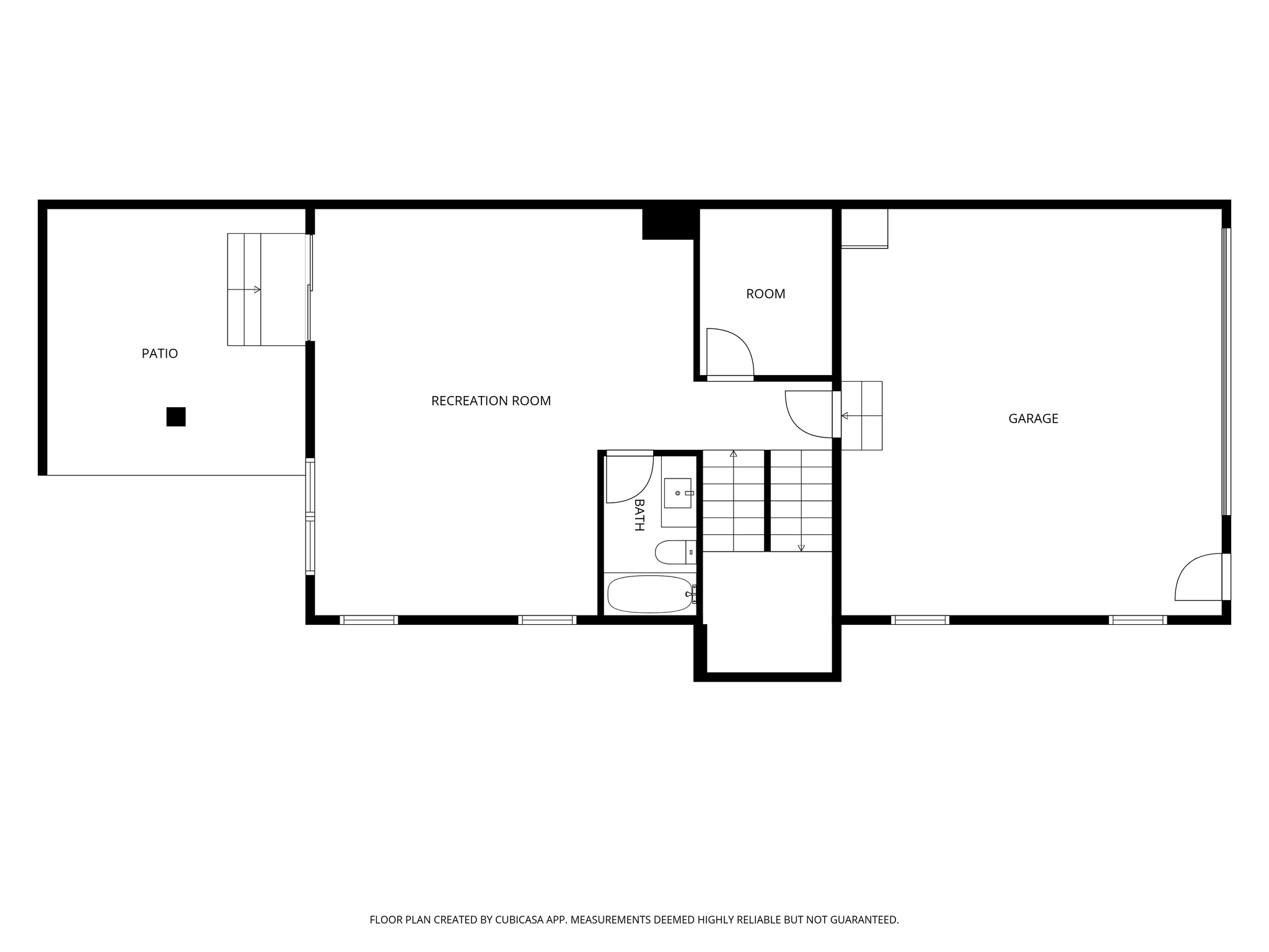 OLDE IVY - Residential