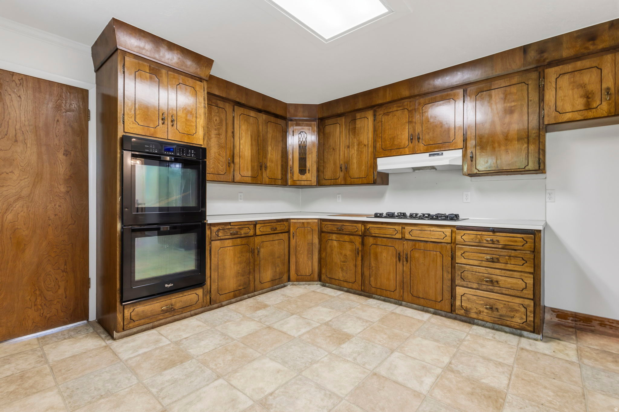 MONT ROSE ESTATES - Residential