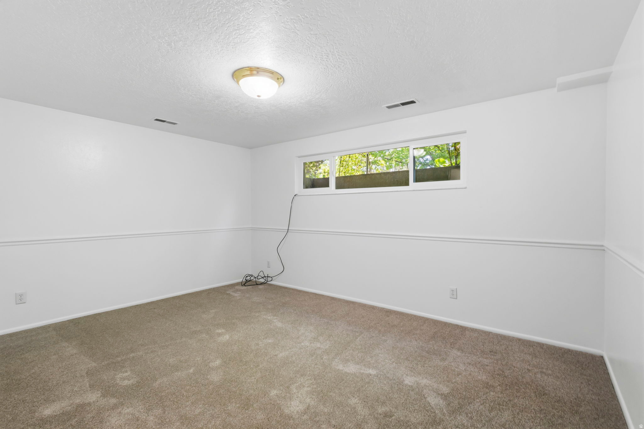 MONT ROSE ESTATES - Residential