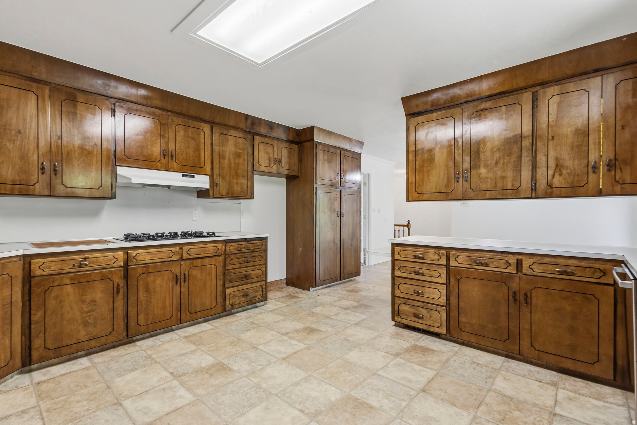 MONT ROSE ESTATES - Residential