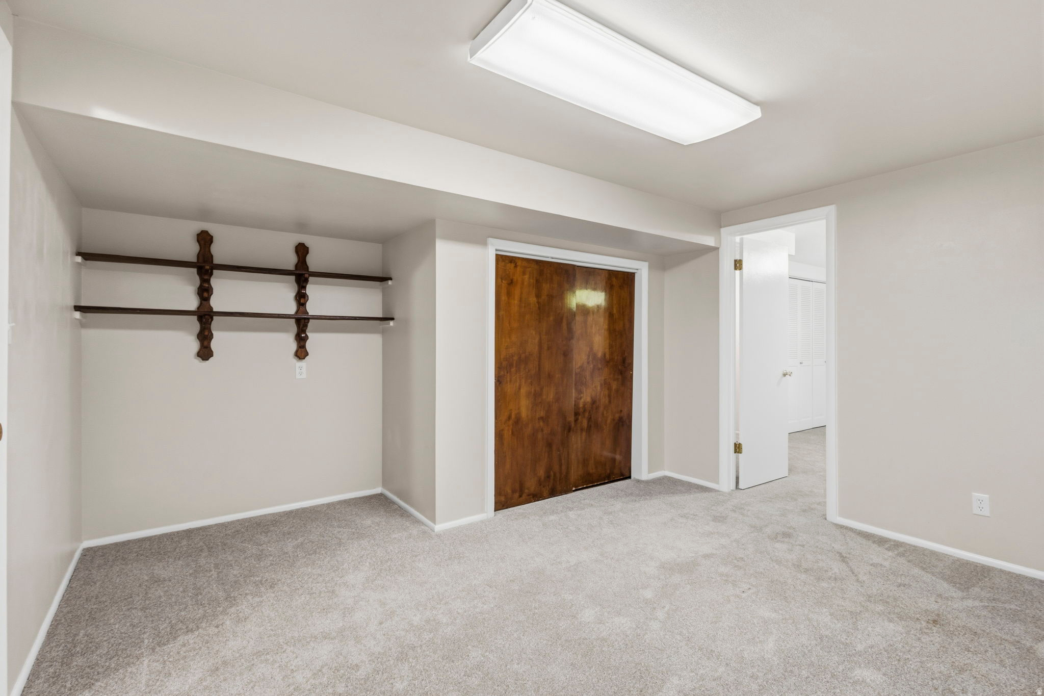 MONT ROSE ESTATES - Residential