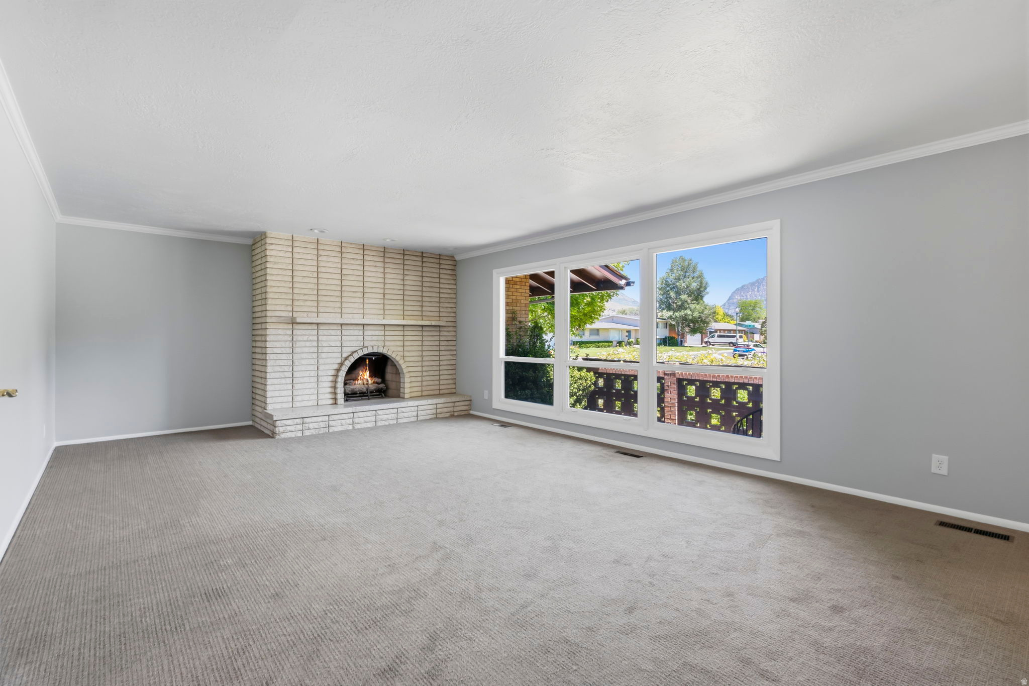 MONT ROSE ESTATES - Residential