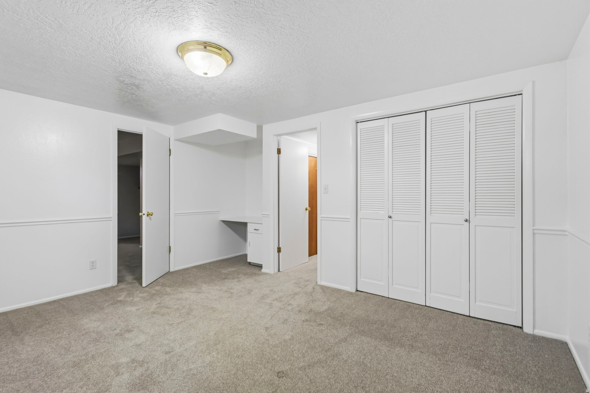 MONT ROSE ESTATES - Residential
