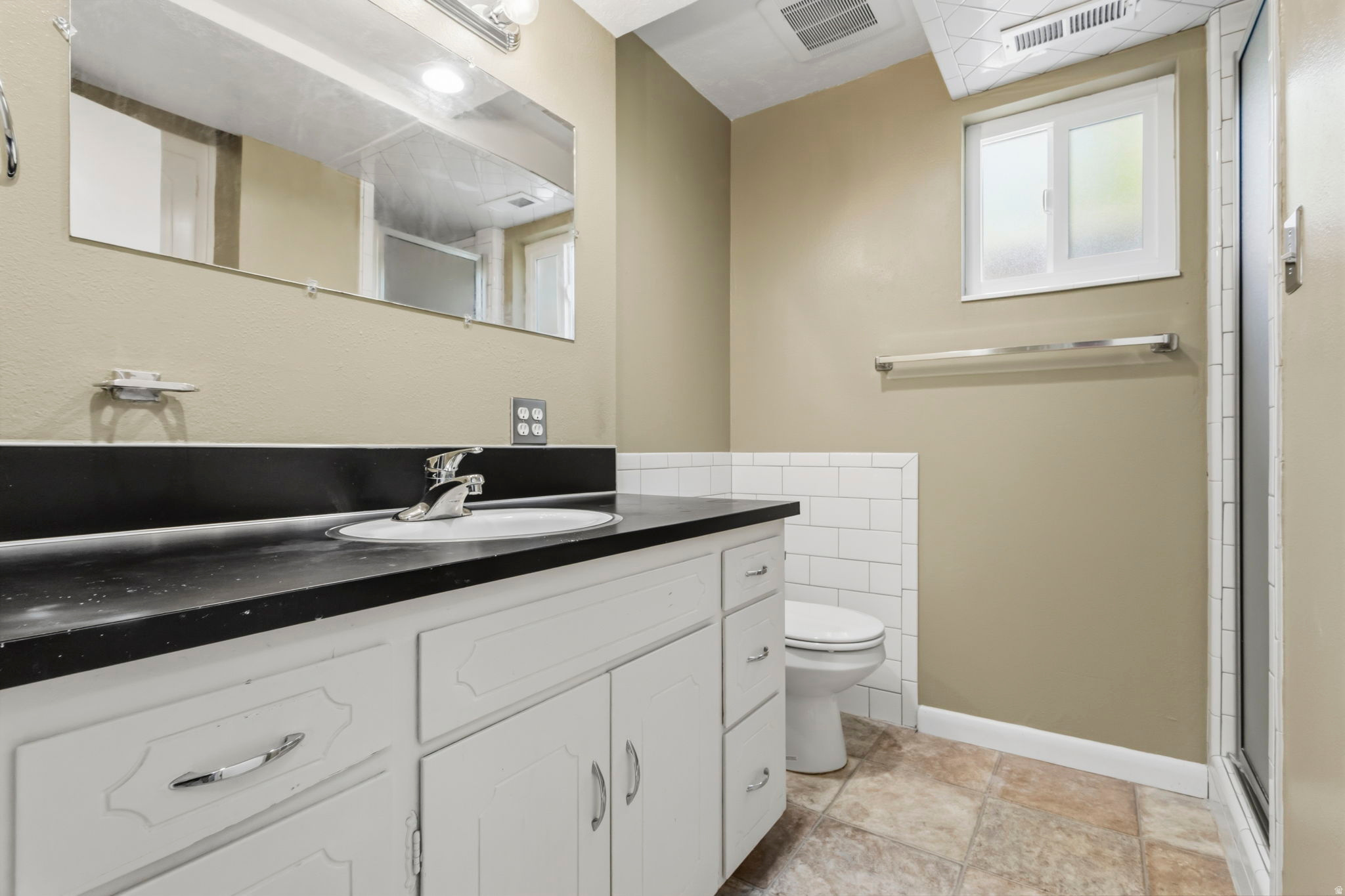 MONT ROSE ESTATES - Residential