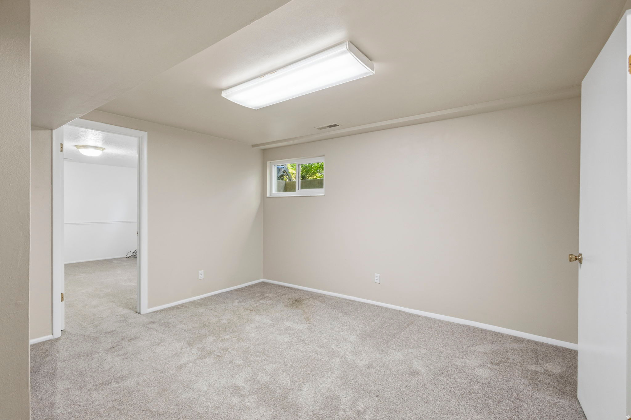 MONT ROSE ESTATES - Residential