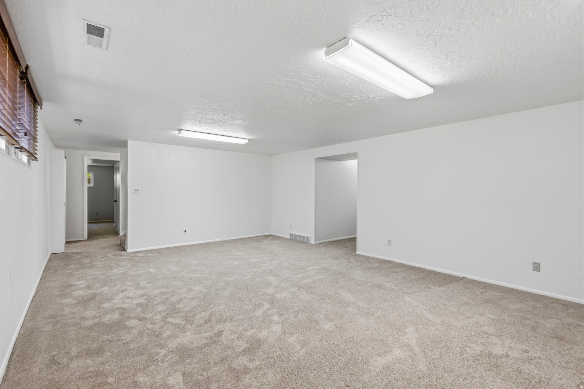 MONT ROSE ESTATES - Residential